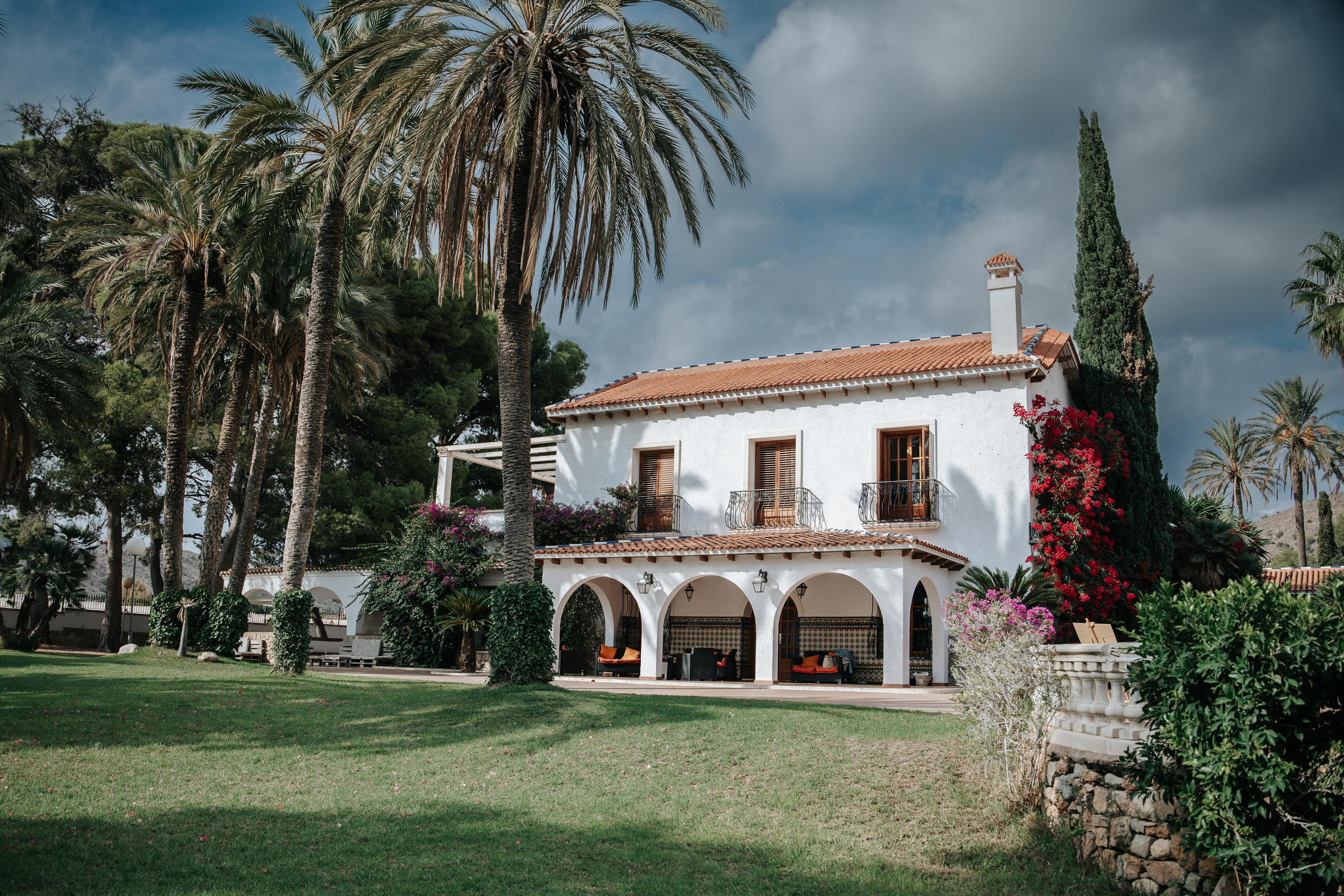 Amaia & Jack, 03/10/2026, Finca Casa Imas, Alicante. Fotógrafa de bodas en Girona, Costa Brava | Wedding Photographer Evgenia Gruntovaya