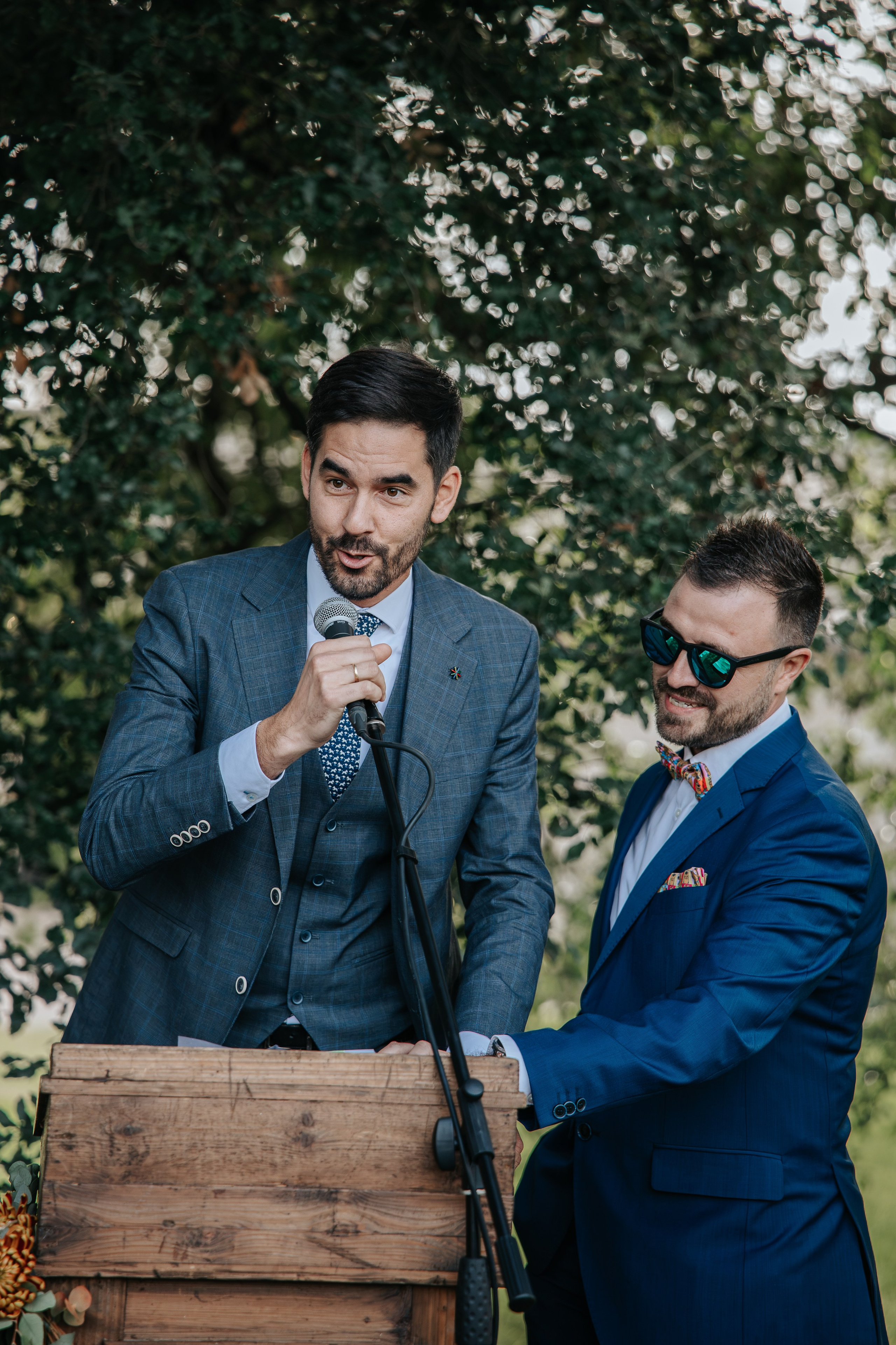 Olga & Fran, 24/10/2026, Mas Geroni. Wedding photographer in Girona and Costa Brava| Evgenia Gruntovaya