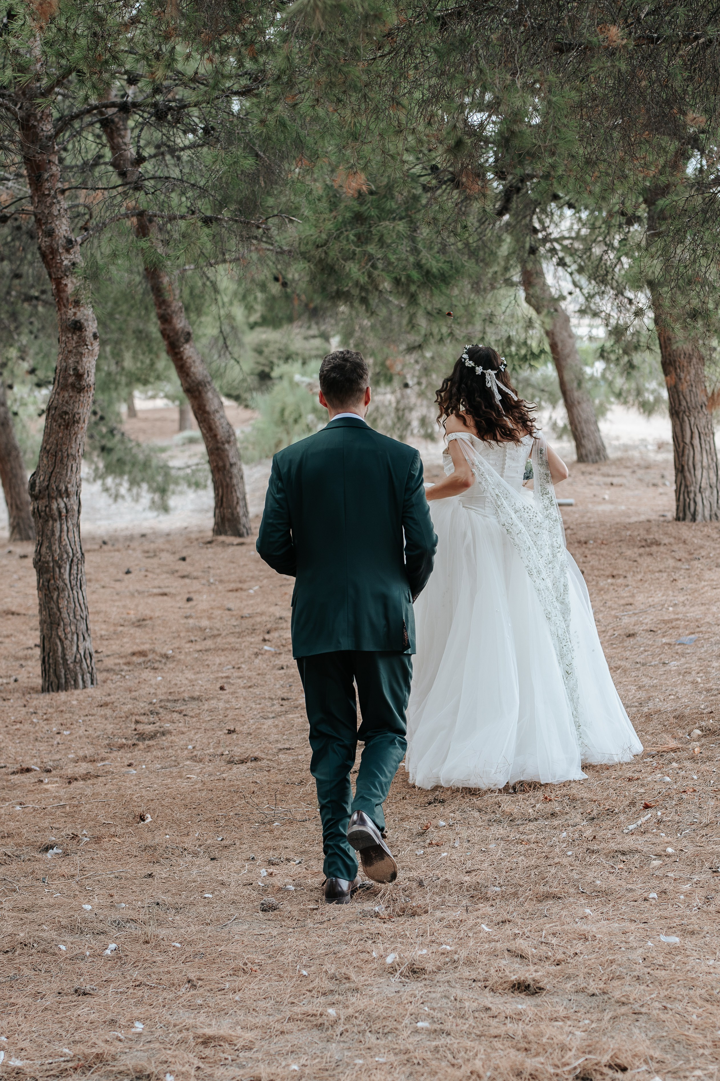 Amaia & Jack, 03/10/2026, Finca Casa Imas, Alicante. Fotógrafa de bodas en Girona, Costa Brava | Wedding Photographer Evgenia Gruntovaya