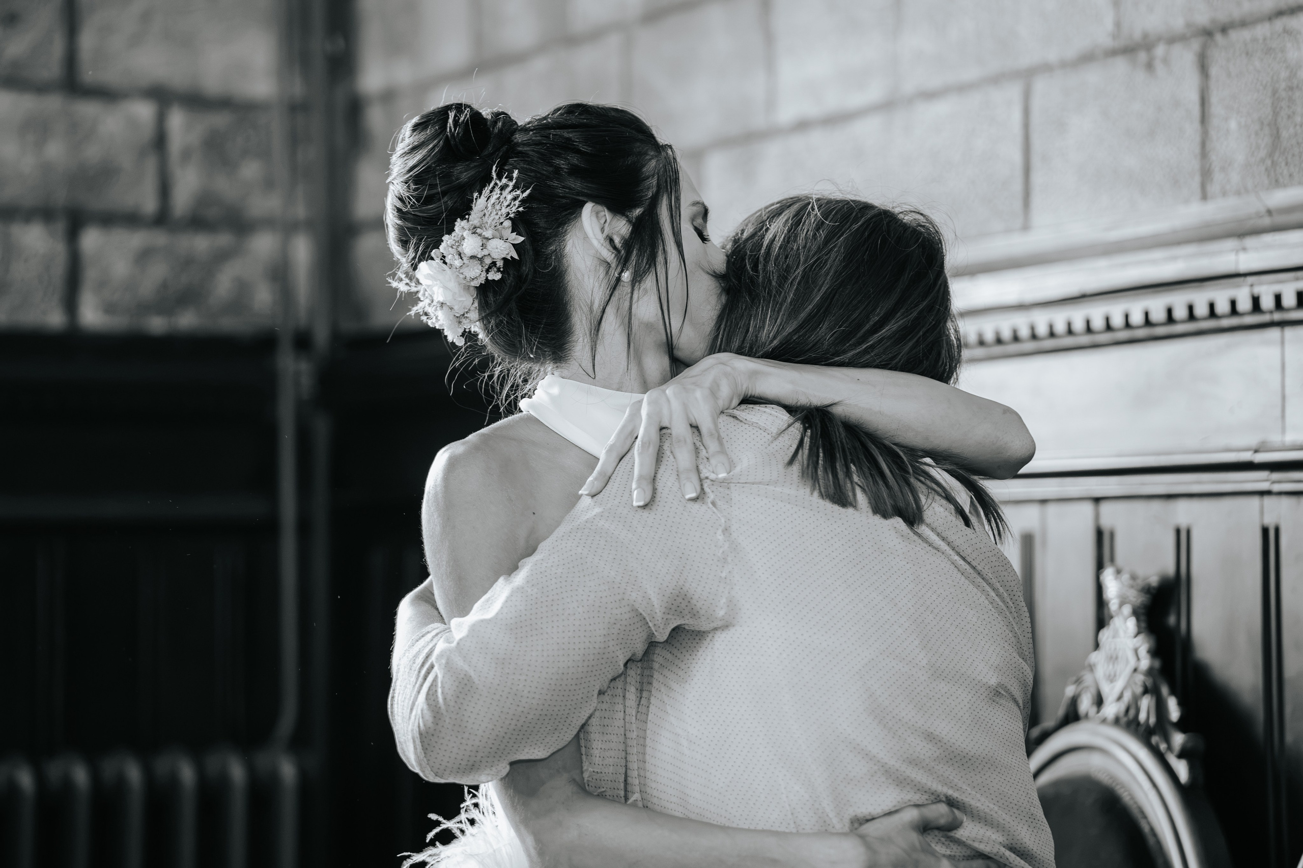 Anna & Alex, 19/09/2026, Ayuntamiento de Girona, Restaurante Mas Sola. Fotógrafa de bodas en Girona, Costa Brava | Wedding Photographer Evgenia Gruntovaya
