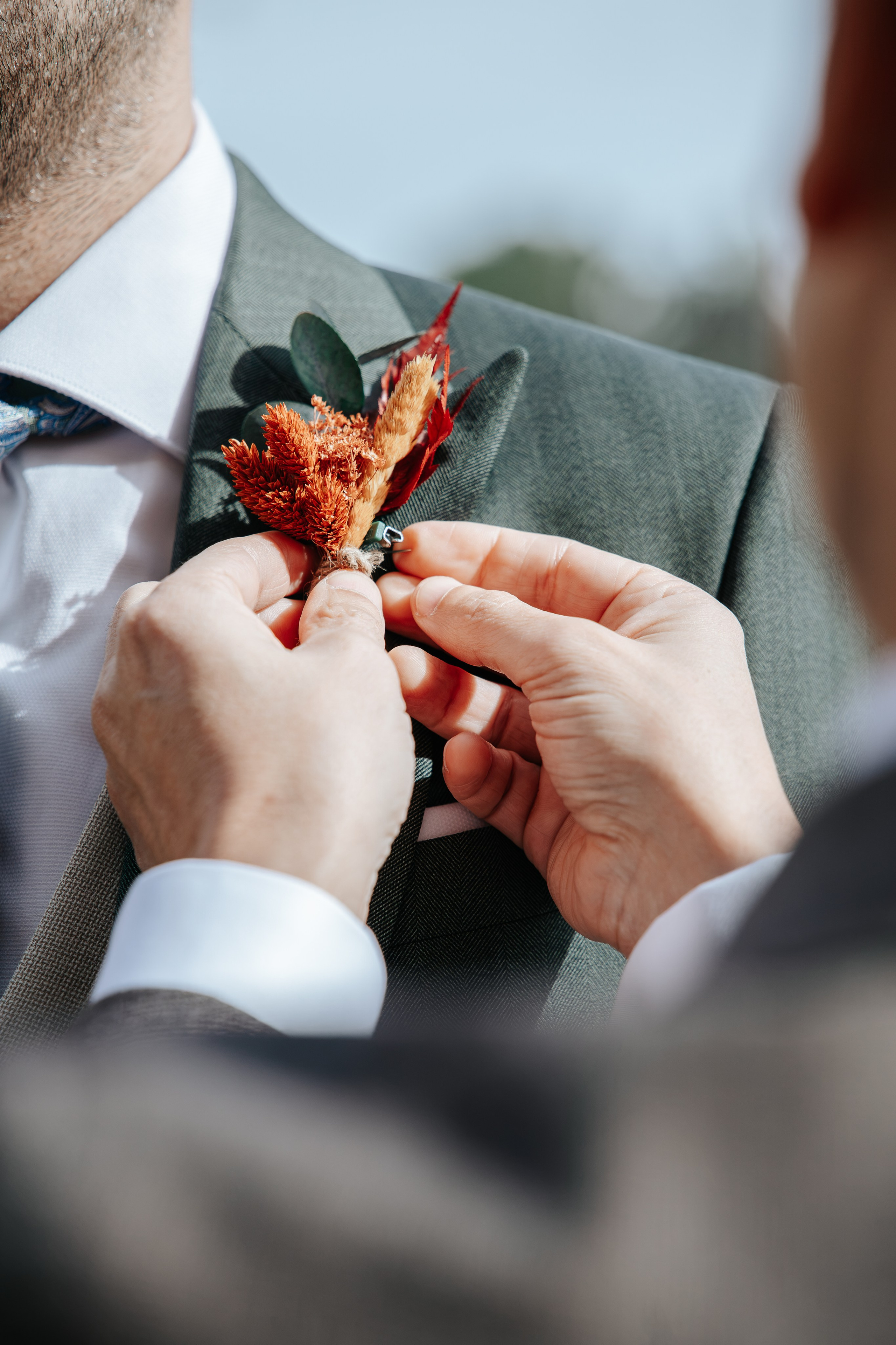Olga & Fran, 24/10/2026, Mas Geroni. Wedding photographer in Girona and Costa Brava| Evgenia Gruntovaya