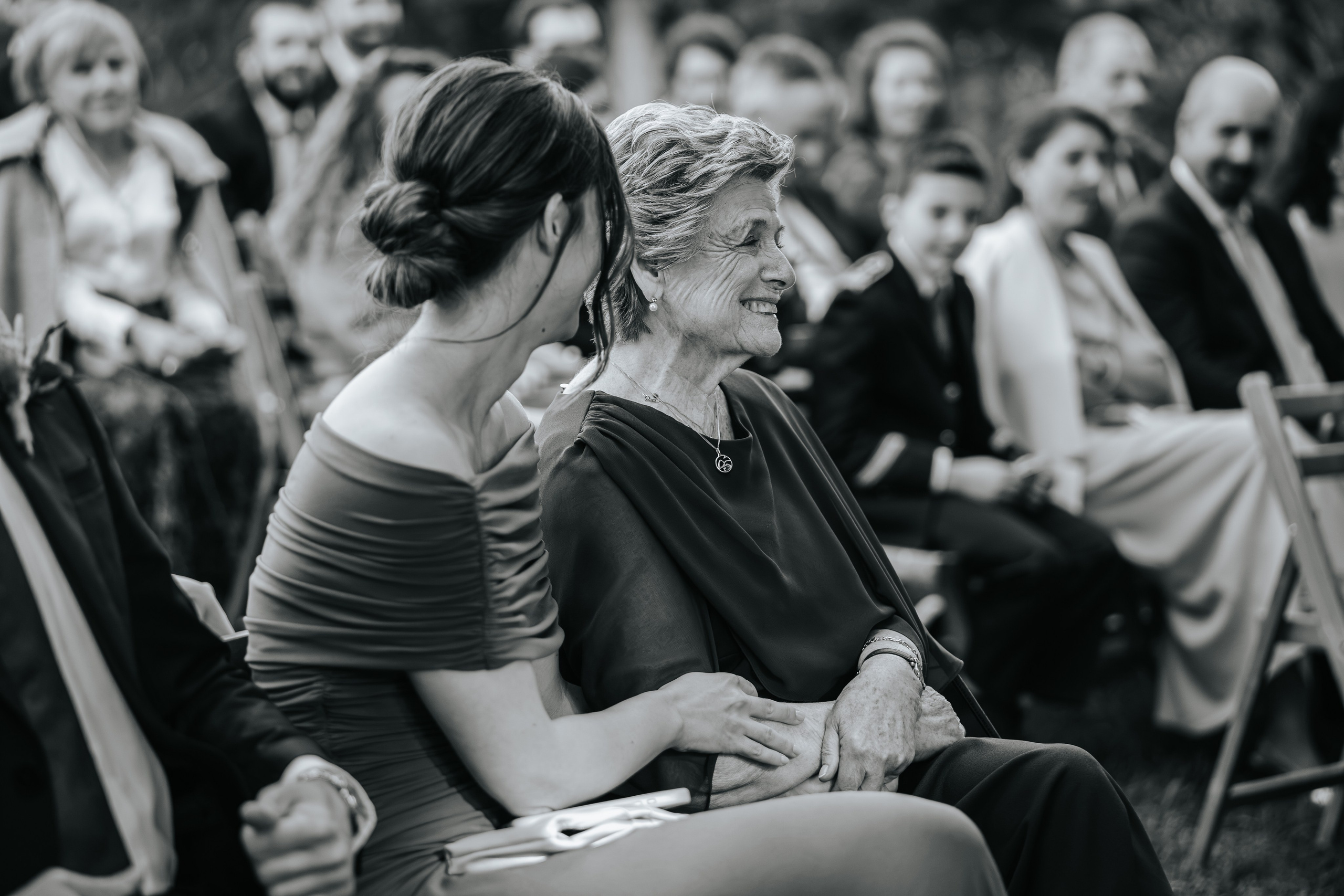 Olga & Fran, 24/10/2026, Mas Geroni. Wedding photographer in Girona and Costa Brava| Evgenia Gruntovaya