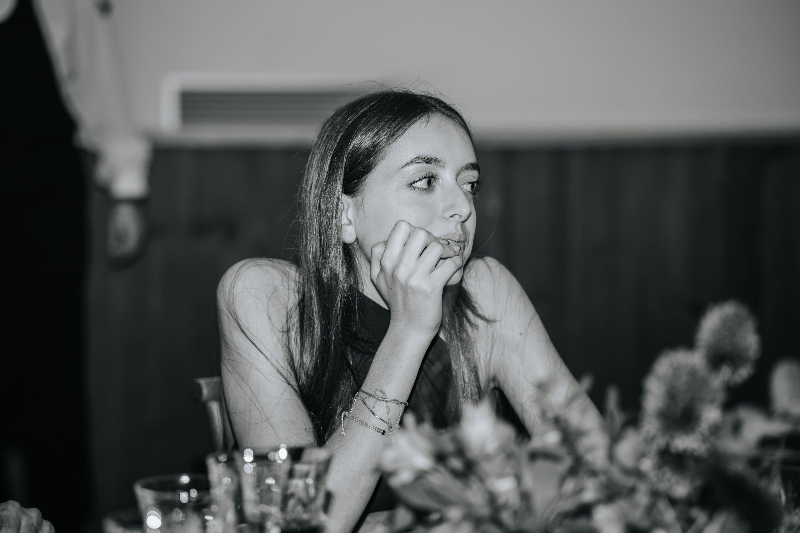 Olga & Fran, 24/10/2026, Mas Geroni. Wedding photographer in Girona and Costa Brava| Evgenia Gruntovaya