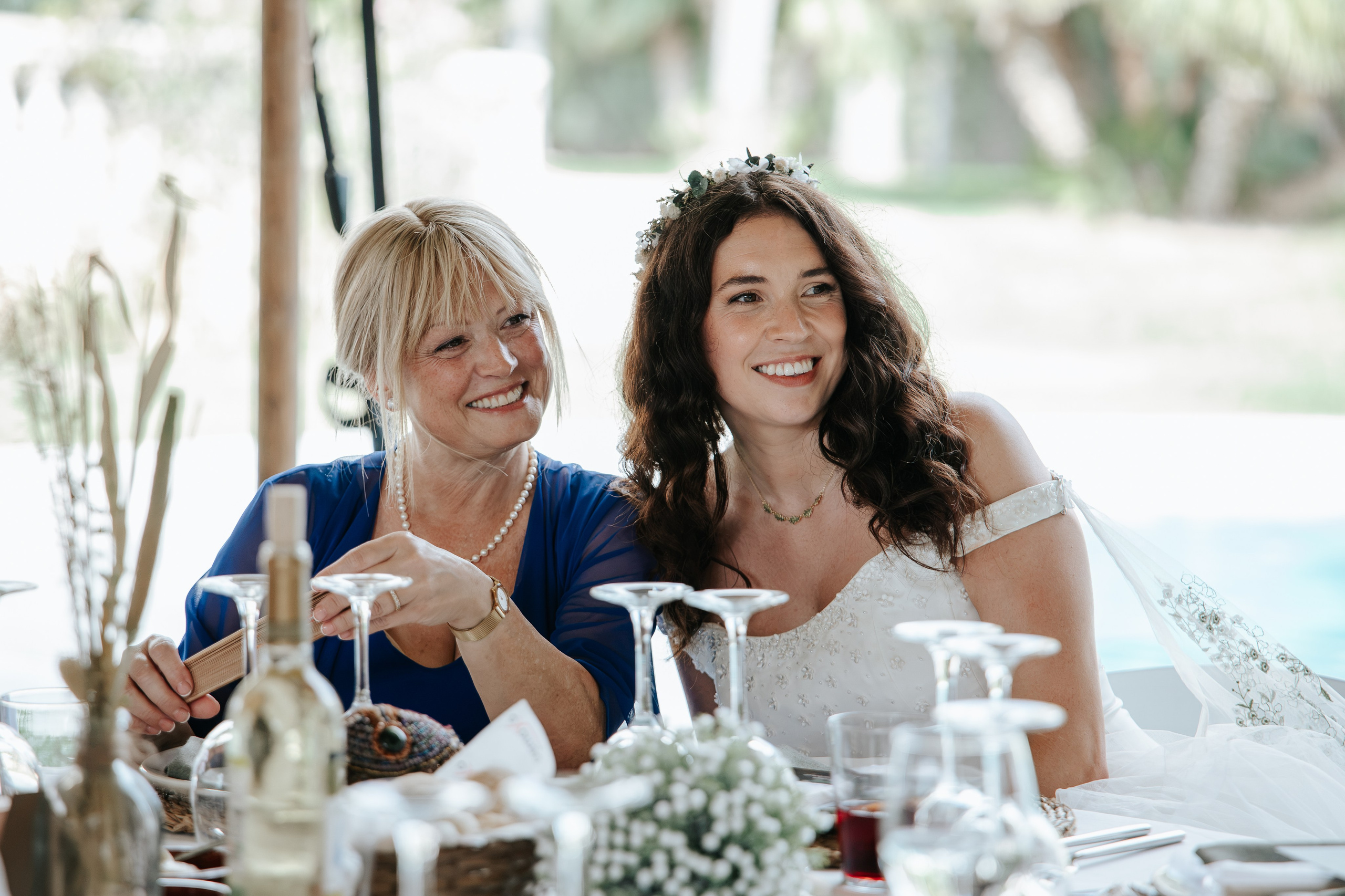 Amaia & Jack, 03/10/2026, Finca Casa Imas, Alicante. Fotógrafa de bodas en Girona, Costa Brava | Wedding Photographer Evgenia Gruntovaya