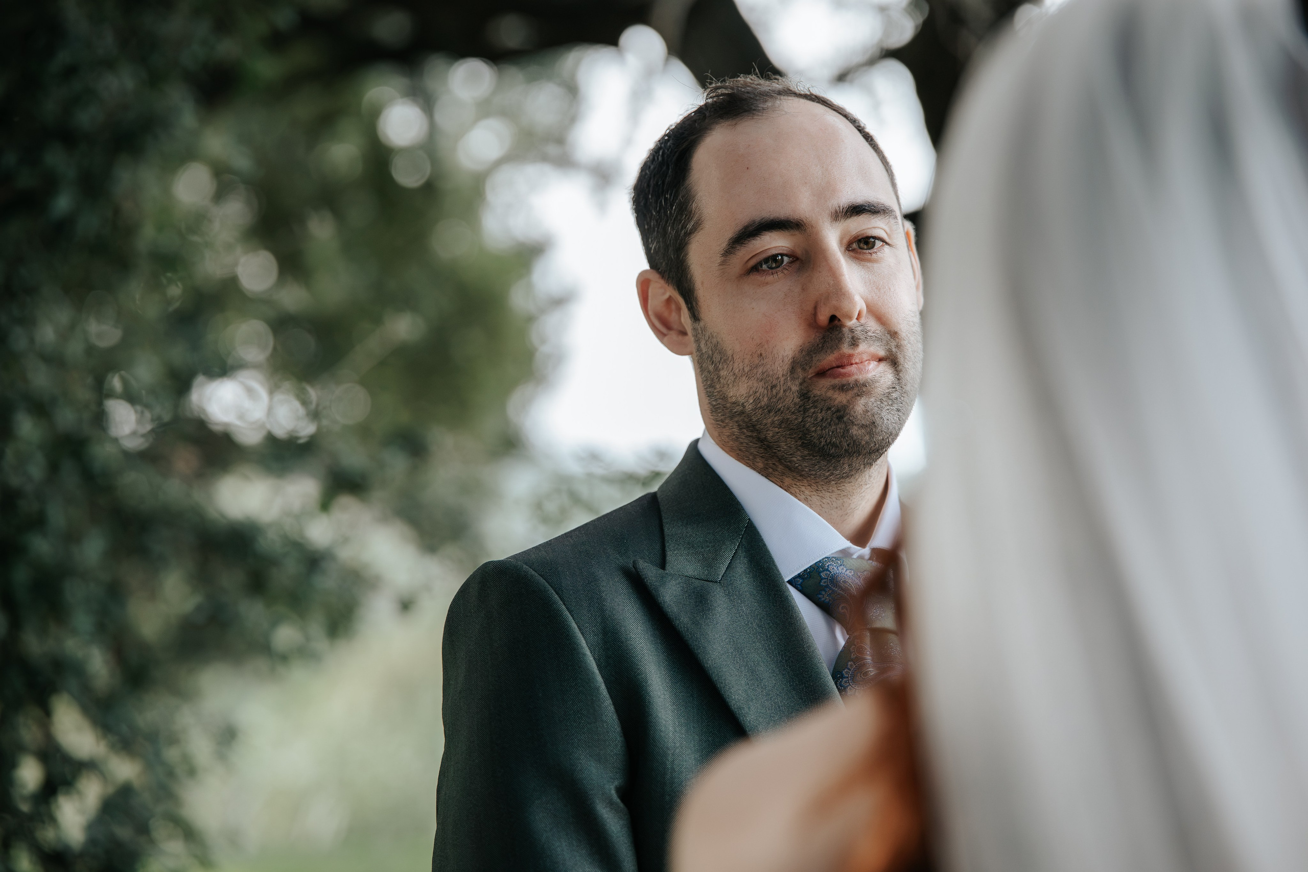 Olga & Fran, 24/10/2026, Mas Geroni. Wedding photographer in Girona and Costa Brava| Evgenia Gruntovaya
