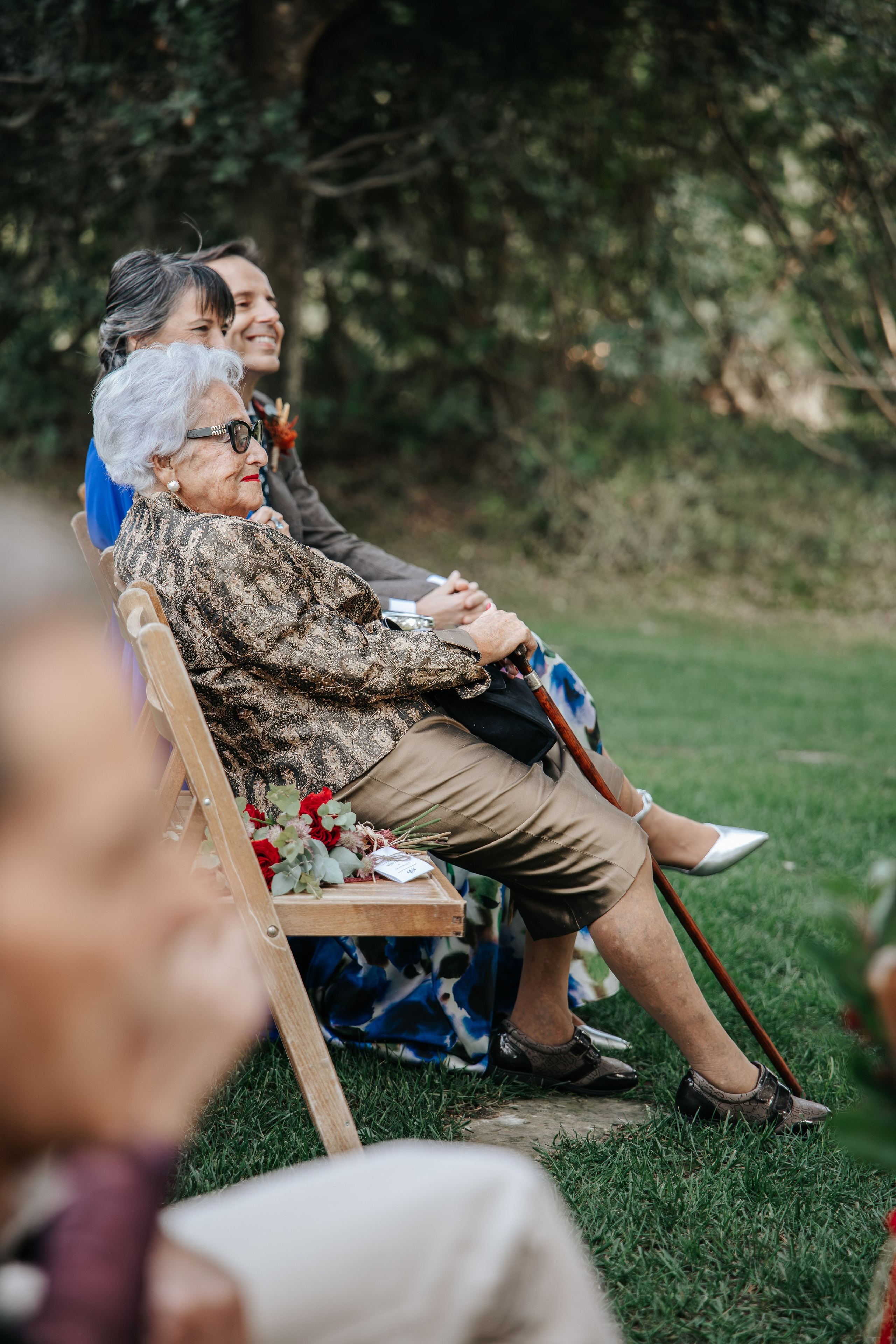 Olga & Fran, 24/10/2026, Mas Geroni. Wedding photographer in Girona and Costa Brava| Evgenia Gruntovaya