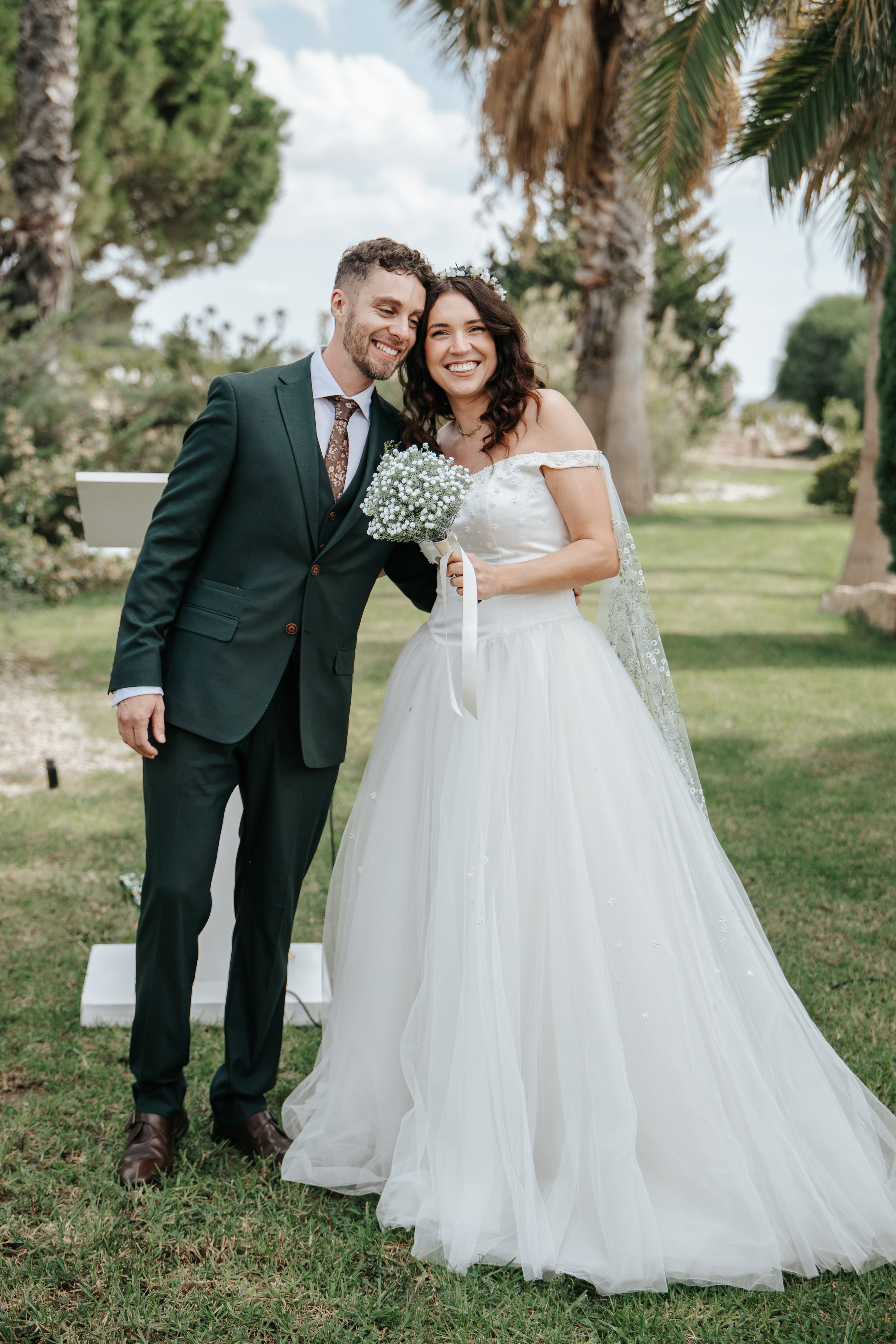 Amaia & Jack, 03/10/2026, Finca Casa Imas, Alicante. Fotógrafa de bodas en Girona, Costa Brava | Wedding Photographer Evgenia Gruntovaya