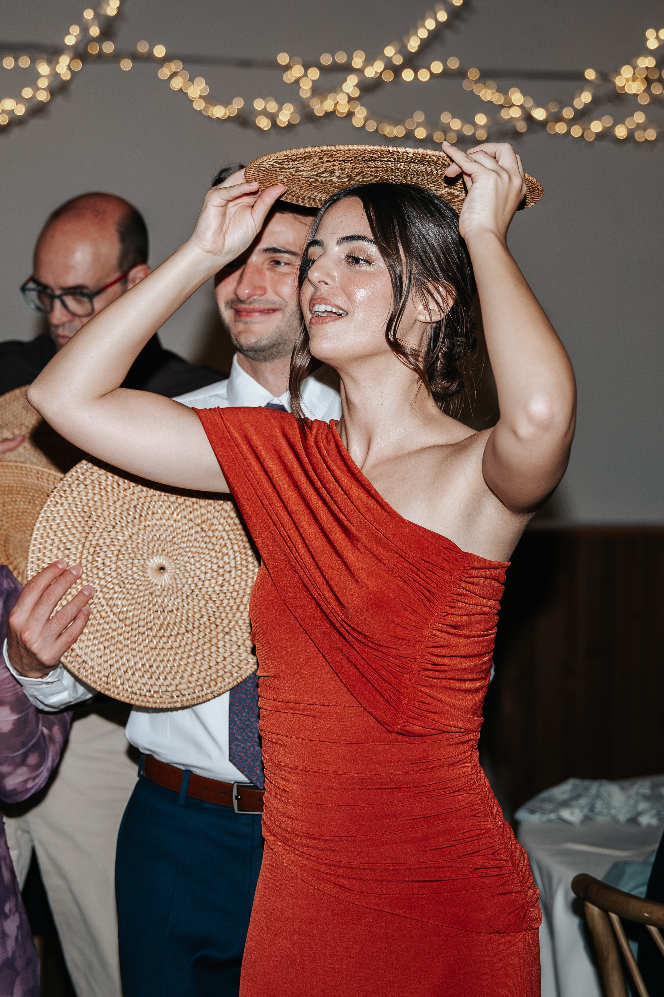 Olga & Fran, 24/10/2026, Mas Geroni. Wedding photographer in Girona and Costa Brava| Evgenia Gruntovaya