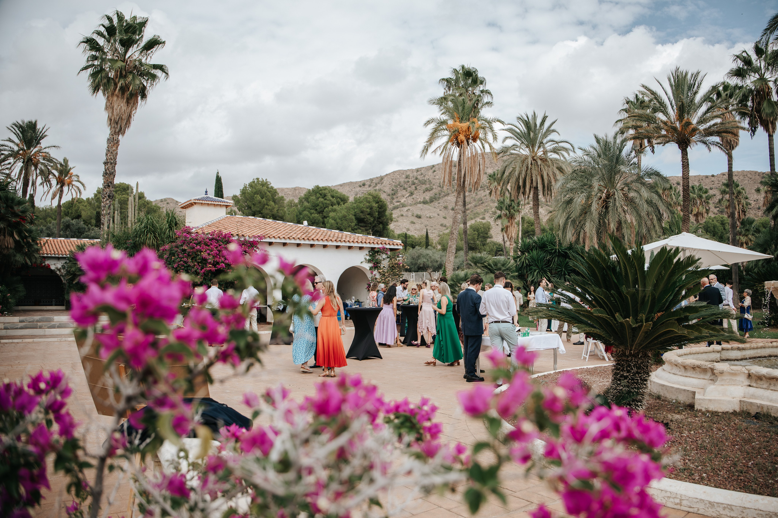 Amaia & Jack, 03/10/2026, Finca Casa Imas, Alicante. Fotógrafa de bodas en Girona, Costa Brava | Wedding Photographer Evgenia Gruntovaya