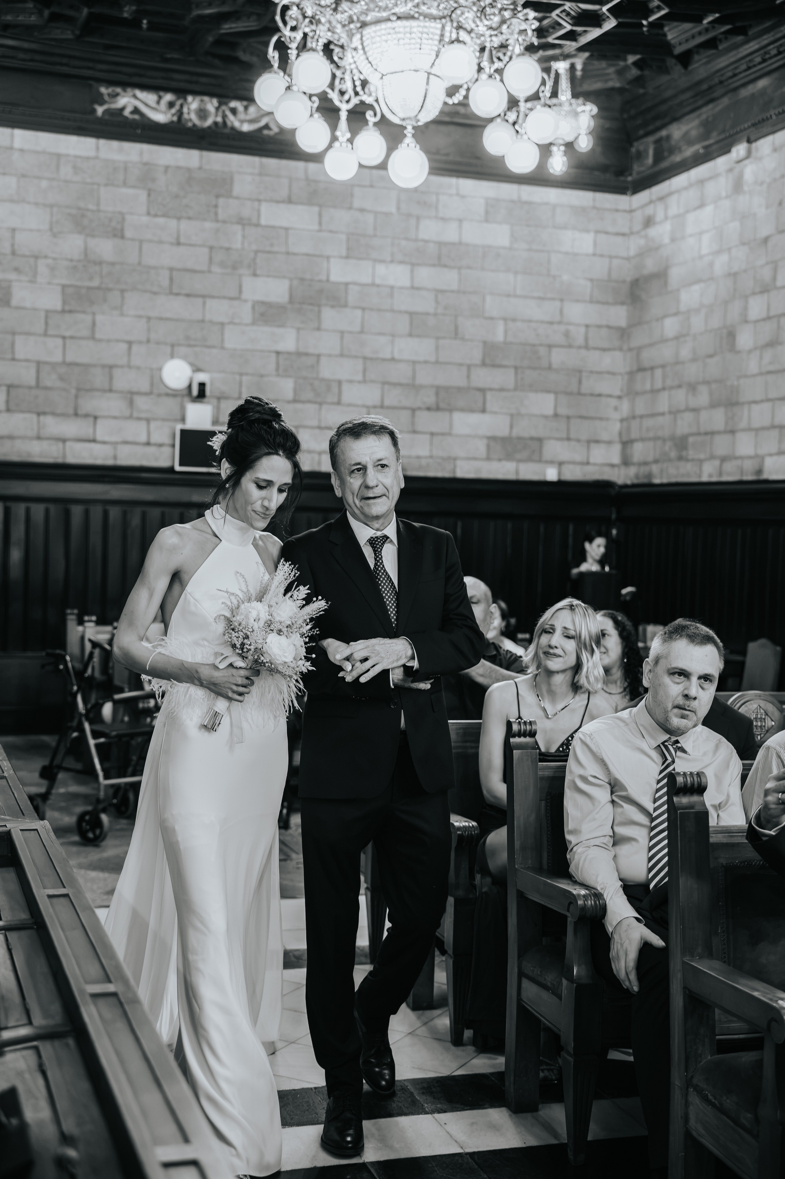 Anna & Alex, 19/09/2026, Ayuntamiento de Girona, Restaurante Mas Sola. Fotógrafa de bodas en Girona, Costa Brava | Wedding Photographer Evgenia Gruntovaya