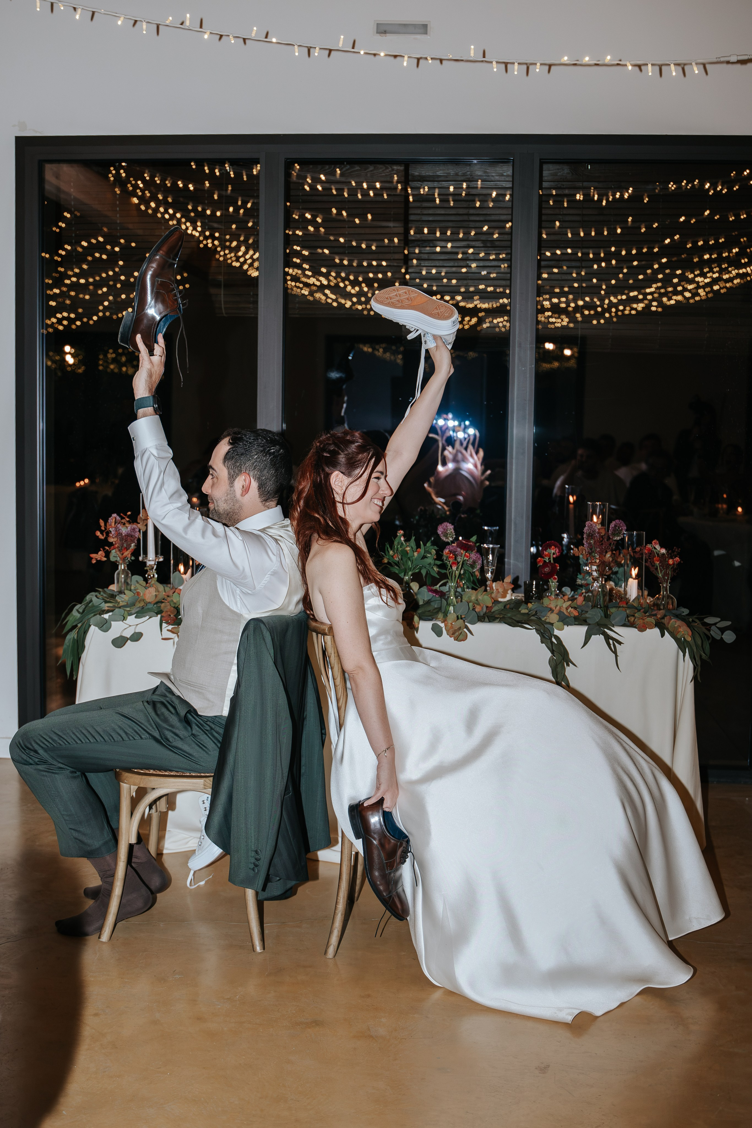 Olga & Fran, 24/10/2026, Mas Geroni. Wedding photographer in Girona and Costa Brava| Evgenia Gruntovaya