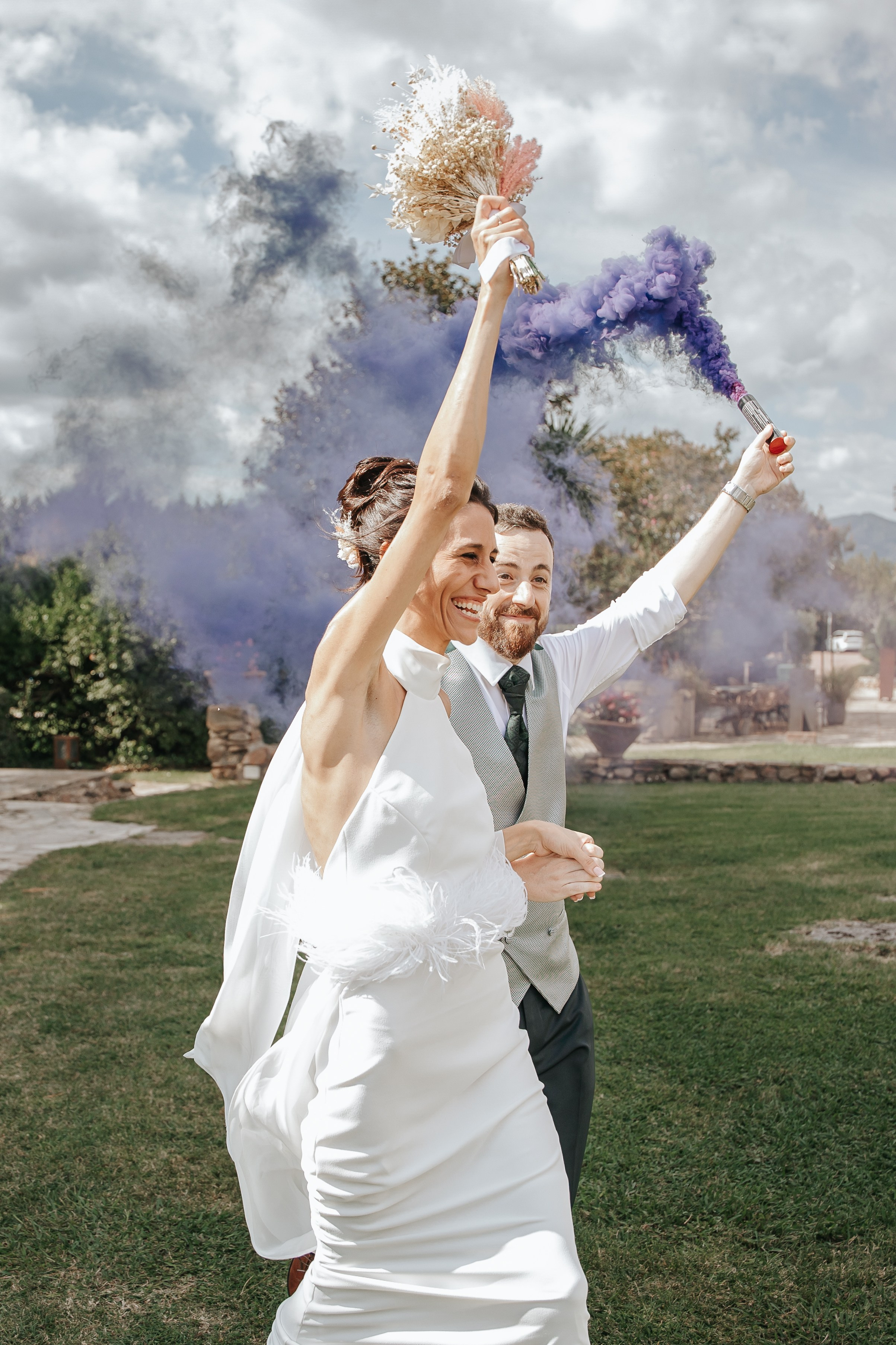 Anna & Alex, 19/09/2026, Ayuntamiento de Girona, Restaurante Mas Sola. Fotógrafa de bodas en Girona, Costa Brava | Wedding Photographer Evgenia Gruntovaya