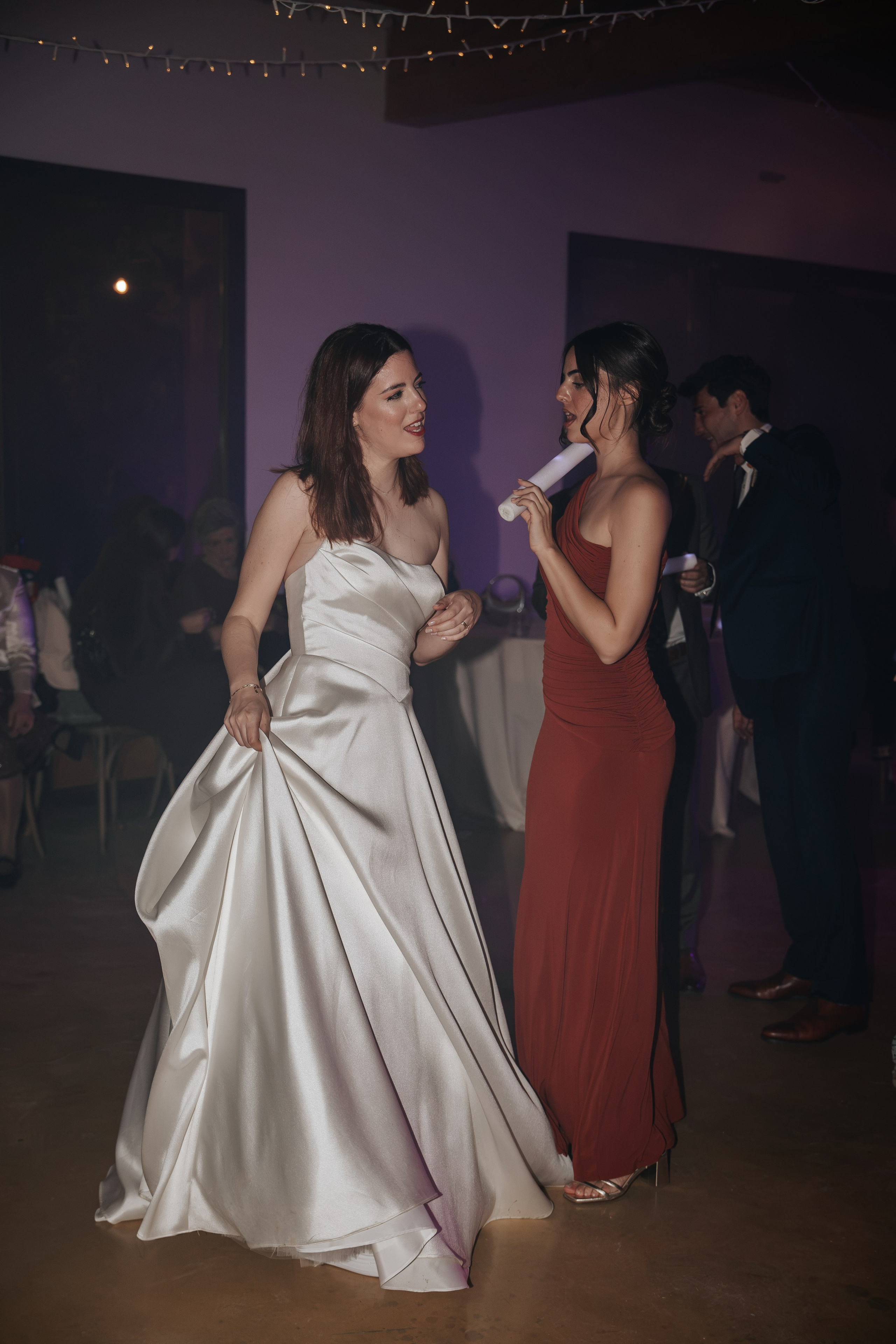 Olga & Fran, 24/10/2026, Mas Geroni. Wedding photographer in Girona and Costa Brava| Evgenia Gruntovaya