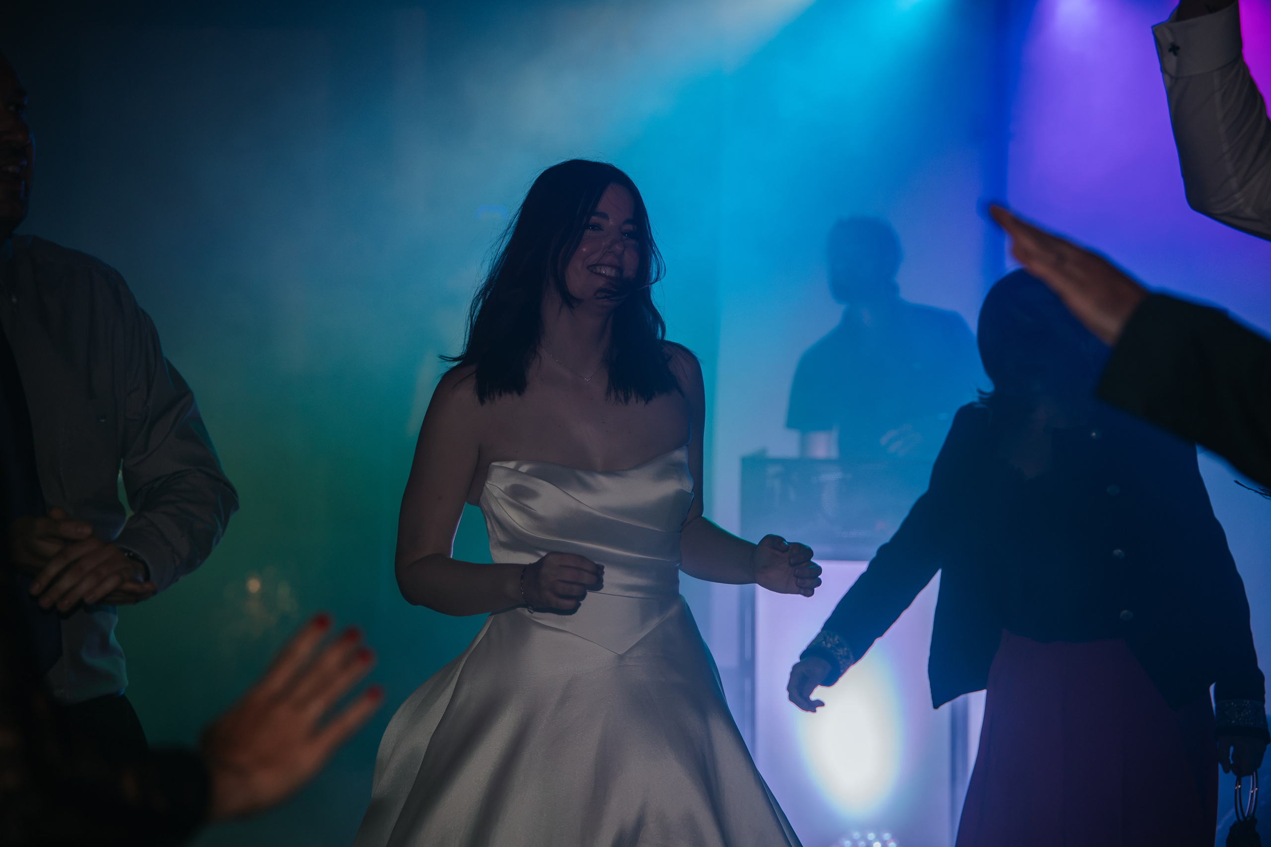 Olga & Fran, 24/10/2026, Mas Geroni. Wedding photographer in Girona and Costa Brava| Evgenia Gruntovaya