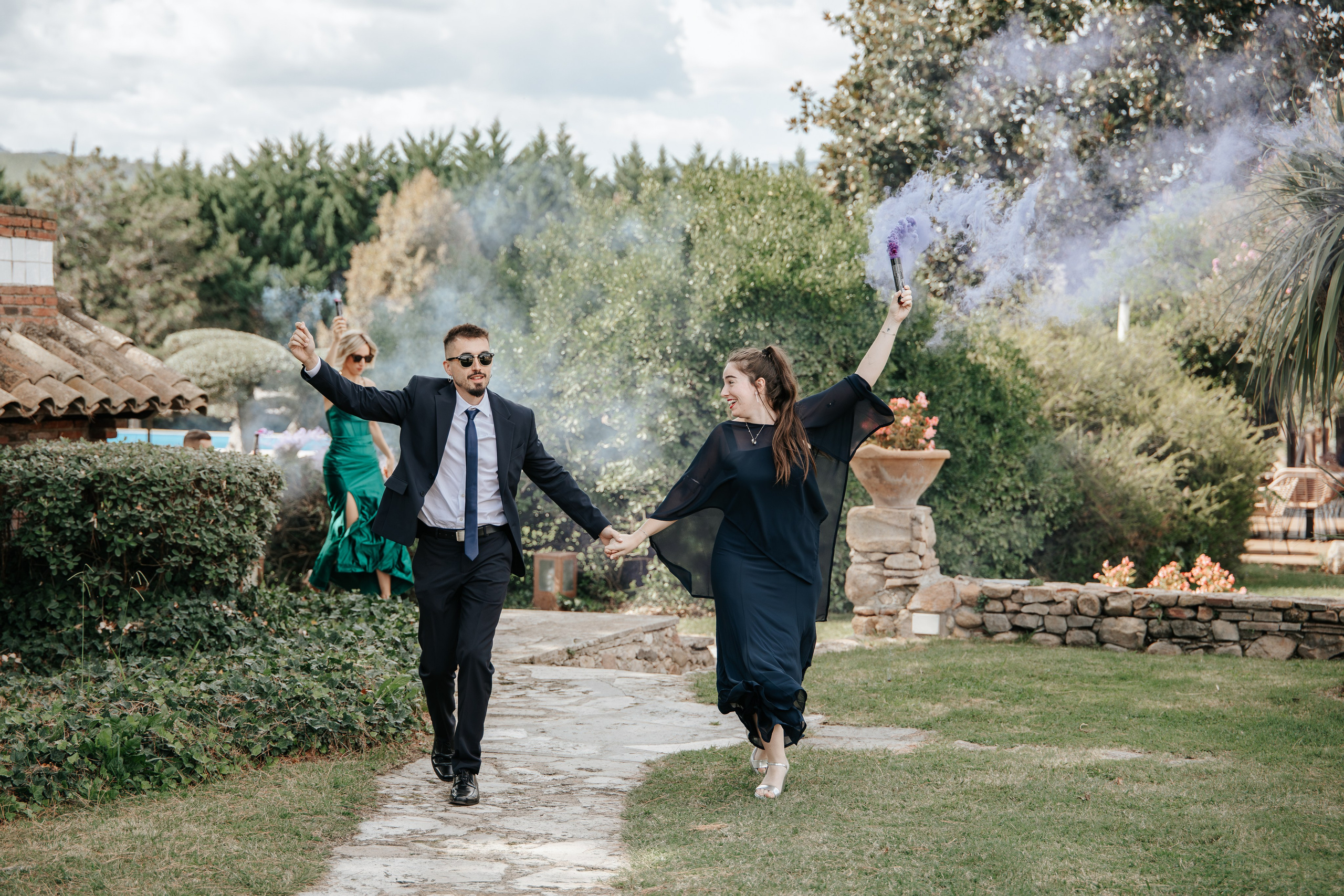 Anna & Alex, 19/09/2026, Ayuntamiento de Girona, Restaurante Mas Sola. Fotógrafa de bodas en Girona, Costa Brava | Wedding Photographer Evgenia Gruntovaya