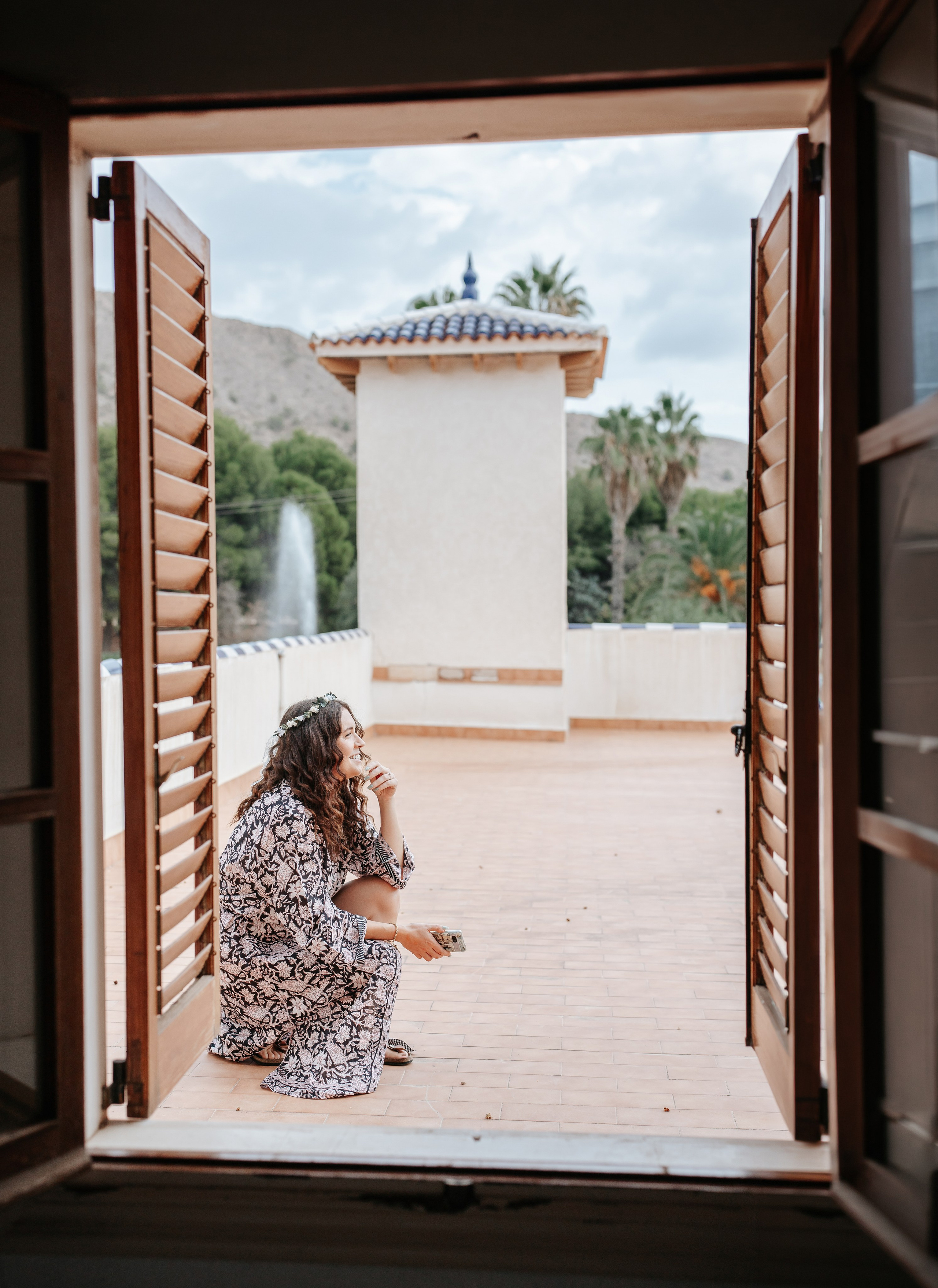 Amaia & Jack, 03/10/2026, Finca Casa Imas, Alicante. Fotógrafa de bodas en Girona, Costa Brava | Wedding Photographer Evgenia Gruntovaya