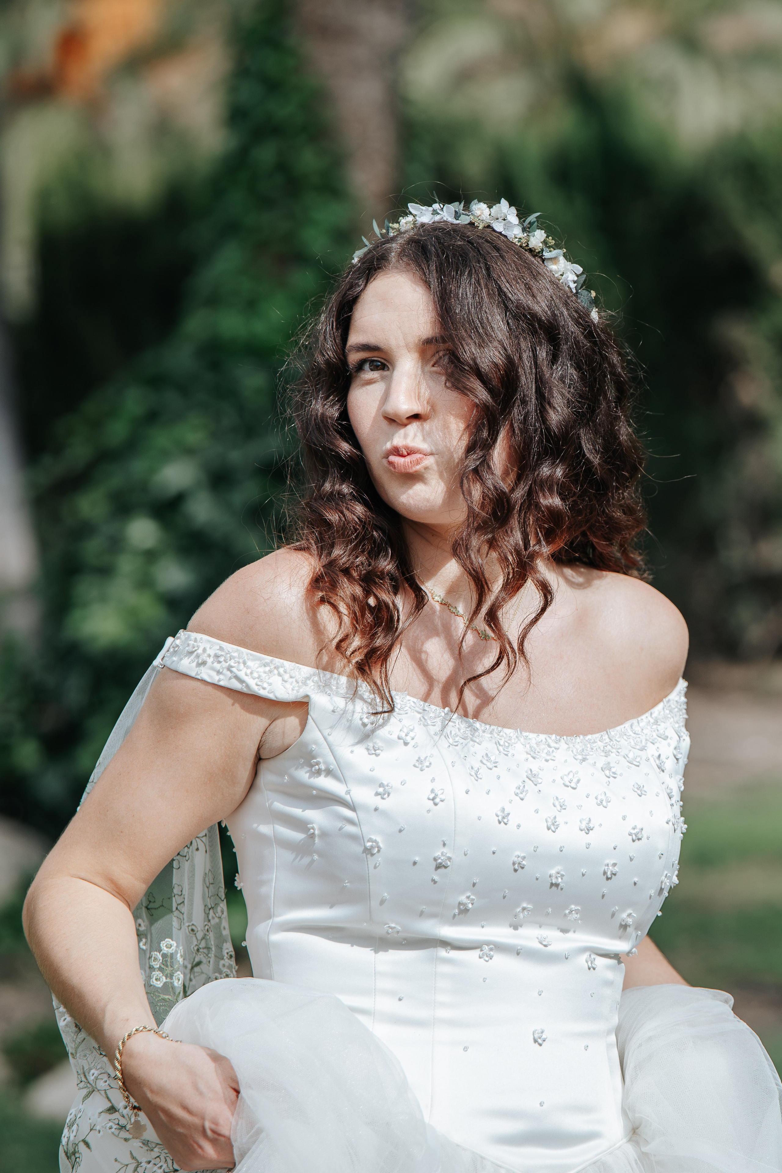 Amaia & Jack, 03/10/2026, Finca Casa Imas, Alicante. Fotógrafa de bodas en Girona, Costa Brava | Wedding Photographer Evgenia Gruntovaya