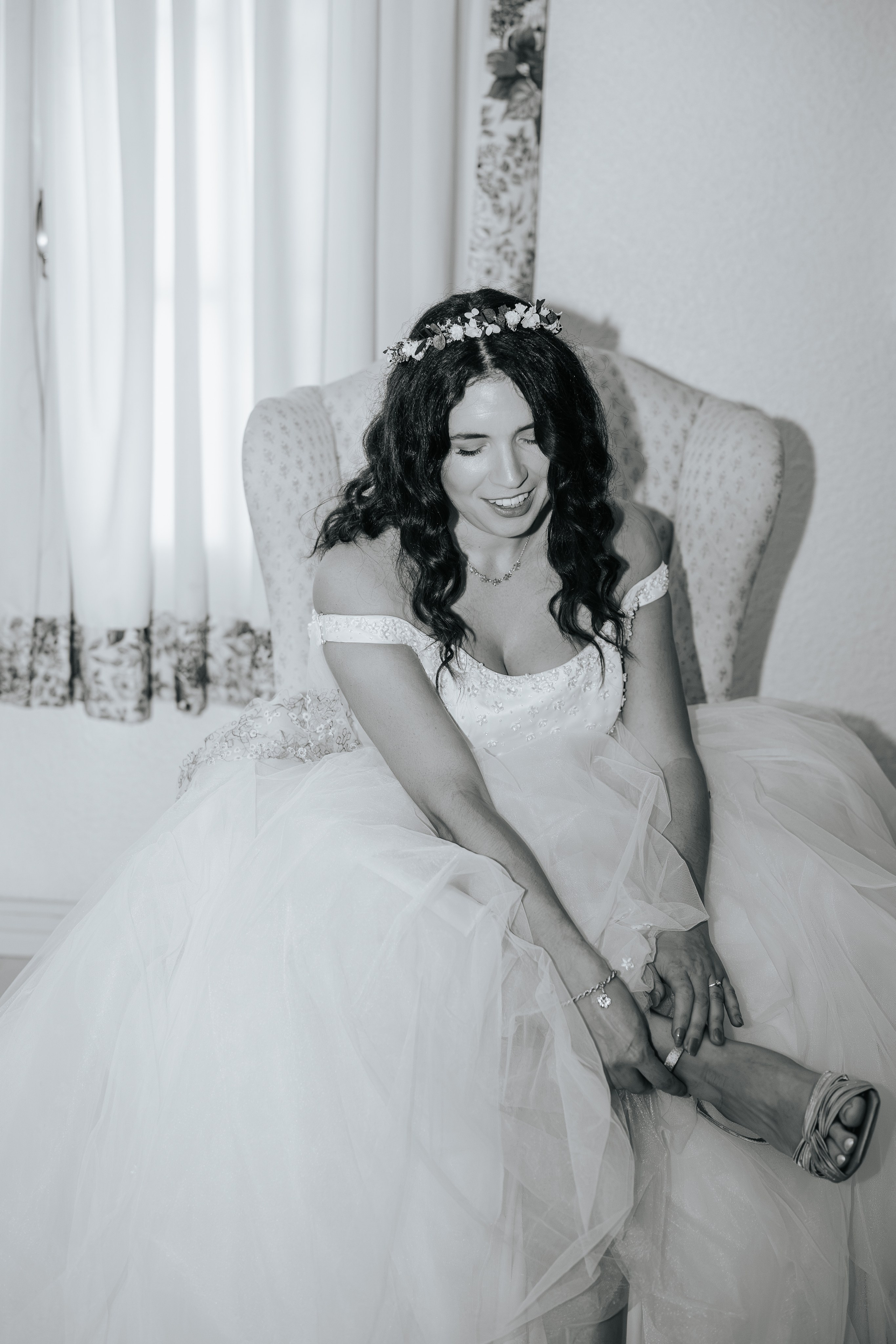 Amaia & Jack, 03/10/2026, Finca Casa Imas, Alicante. Fotógrafa de bodas en Girona, Costa Brava | Wedding Photographer Evgenia Gruntovaya