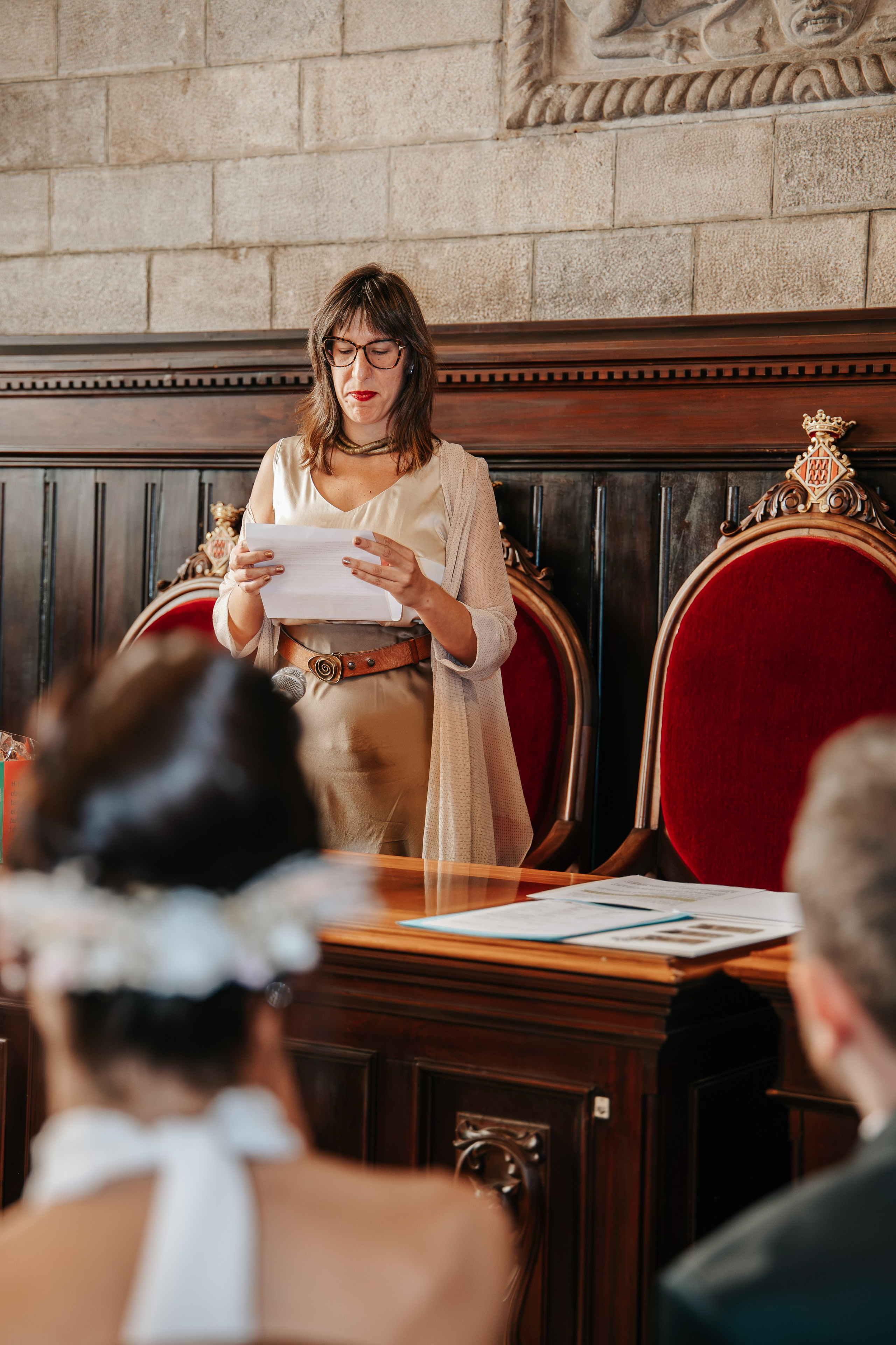 Anna & Alex, 19/09/2026, Ayuntamiento de Girona, Restaurante Mas Sola. Fotógrafa de bodas en Girona, Costa Brava | Wedding Photographer Evgenia Gruntovaya