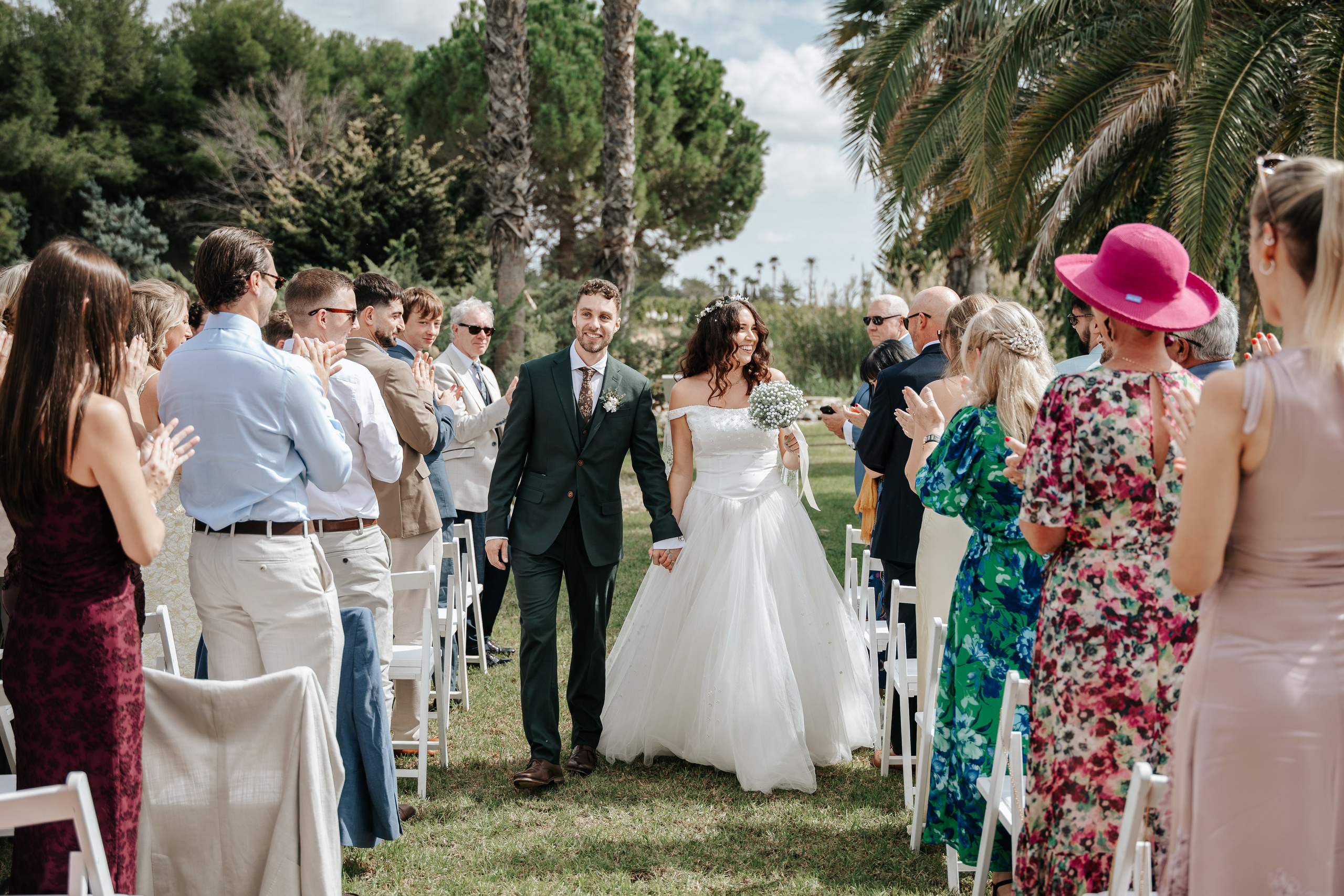 Amaia & Jack, 03/10/2026, Finca Casa Imas, Alicante. Fotógrafa de bodas en Girona, Costa Brava | Wedding Photographer Evgenia Gruntovaya