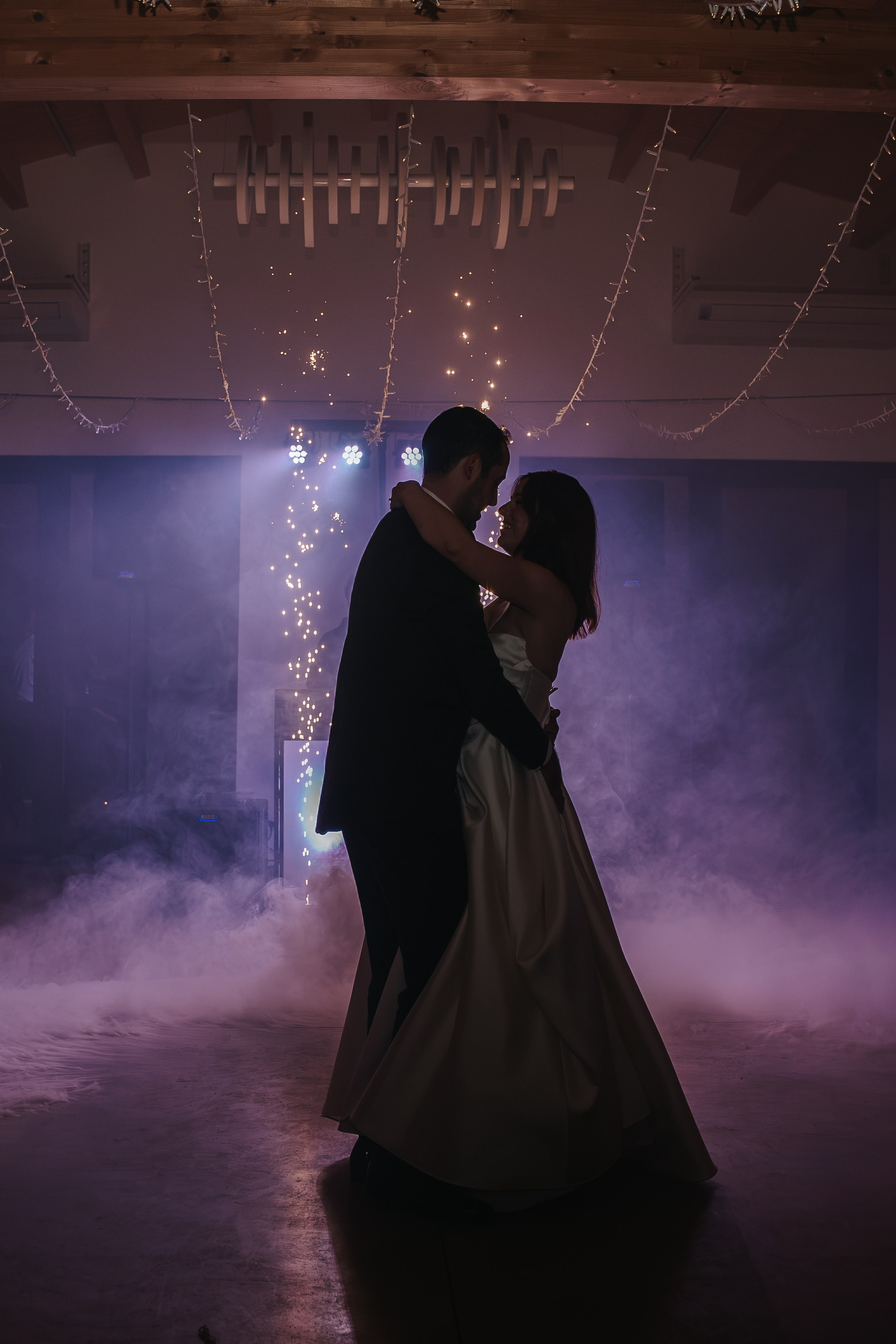 Olga & Fran, 24/10/2026, Mas Geroni. Wedding photographer in Girona and Costa Brava| Evgenia Gruntovaya