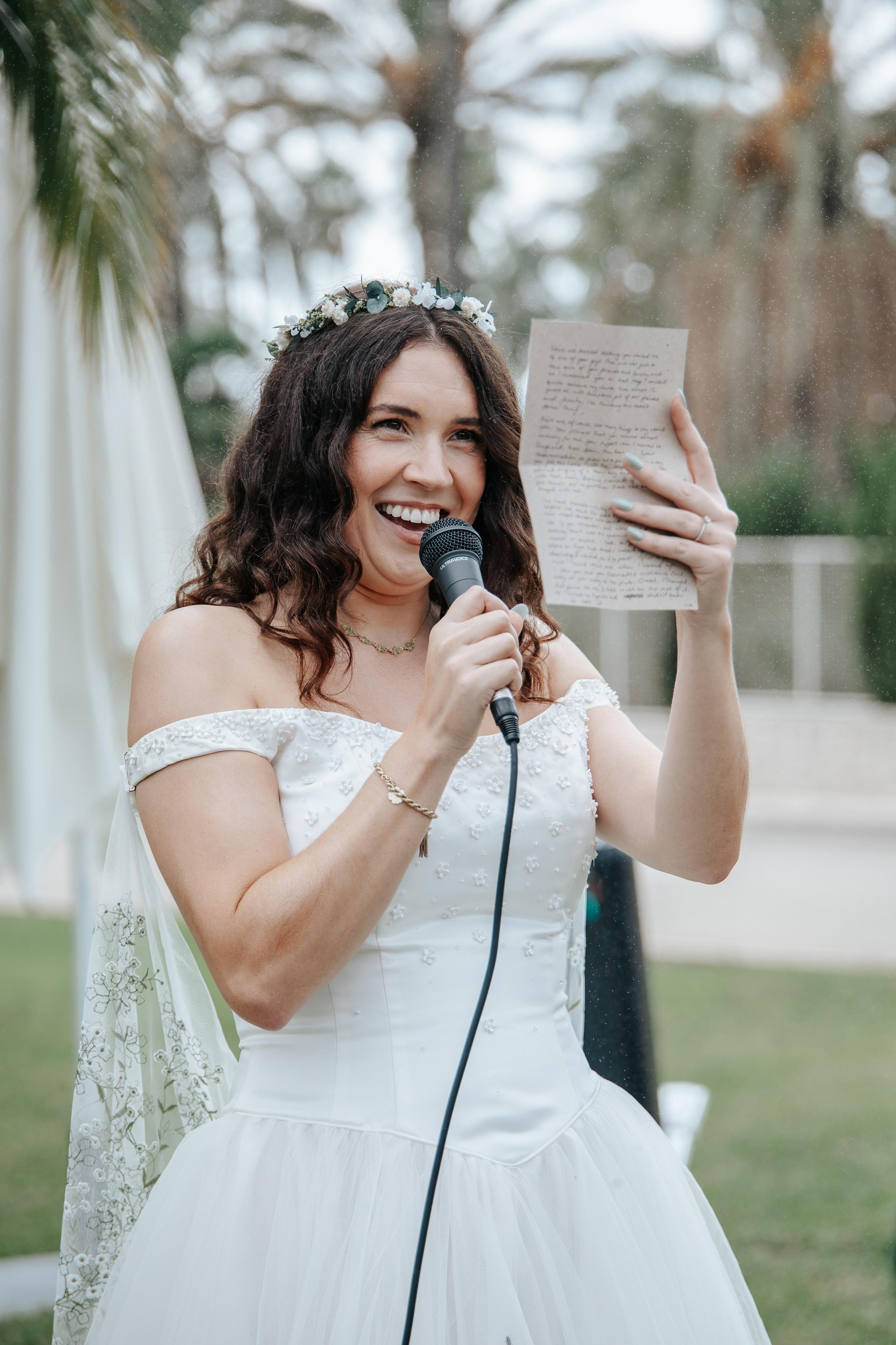 Amaia & Jack, 03/10/2026, Finca Casa Imas, Alicante. Fotógrafa de bodas en Girona, Costa Brava | Wedding Photographer Evgenia Gruntovaya