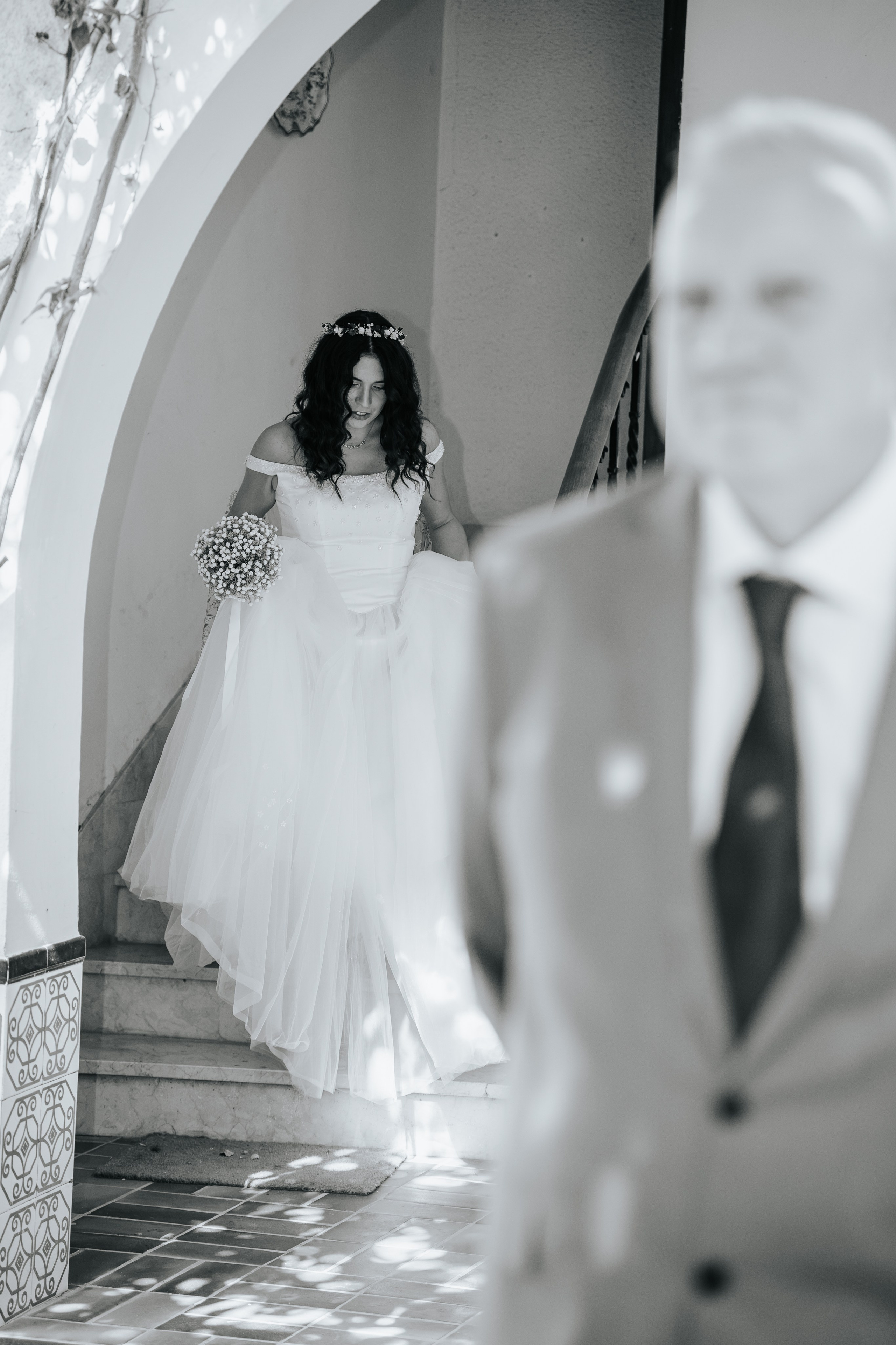 Amaia & Jack, 03/10/2026, Finca Casa Imas, Alicante. Fotógrafa de bodas en Girona, Costa Brava | Wedding Photographer Evgenia Gruntovaya