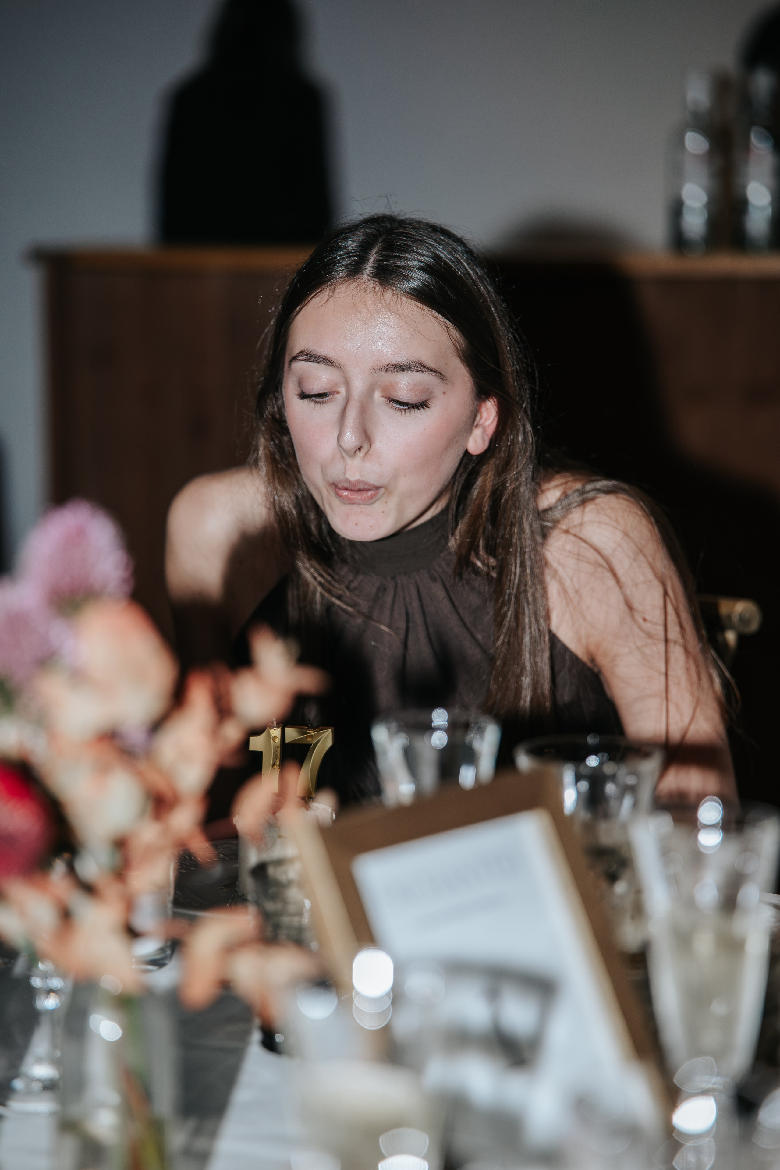 Olga & Fran, 24/10/2026, Mas Geroni. Wedding photographer in Girona and Costa Brava| Evgenia Gruntovaya