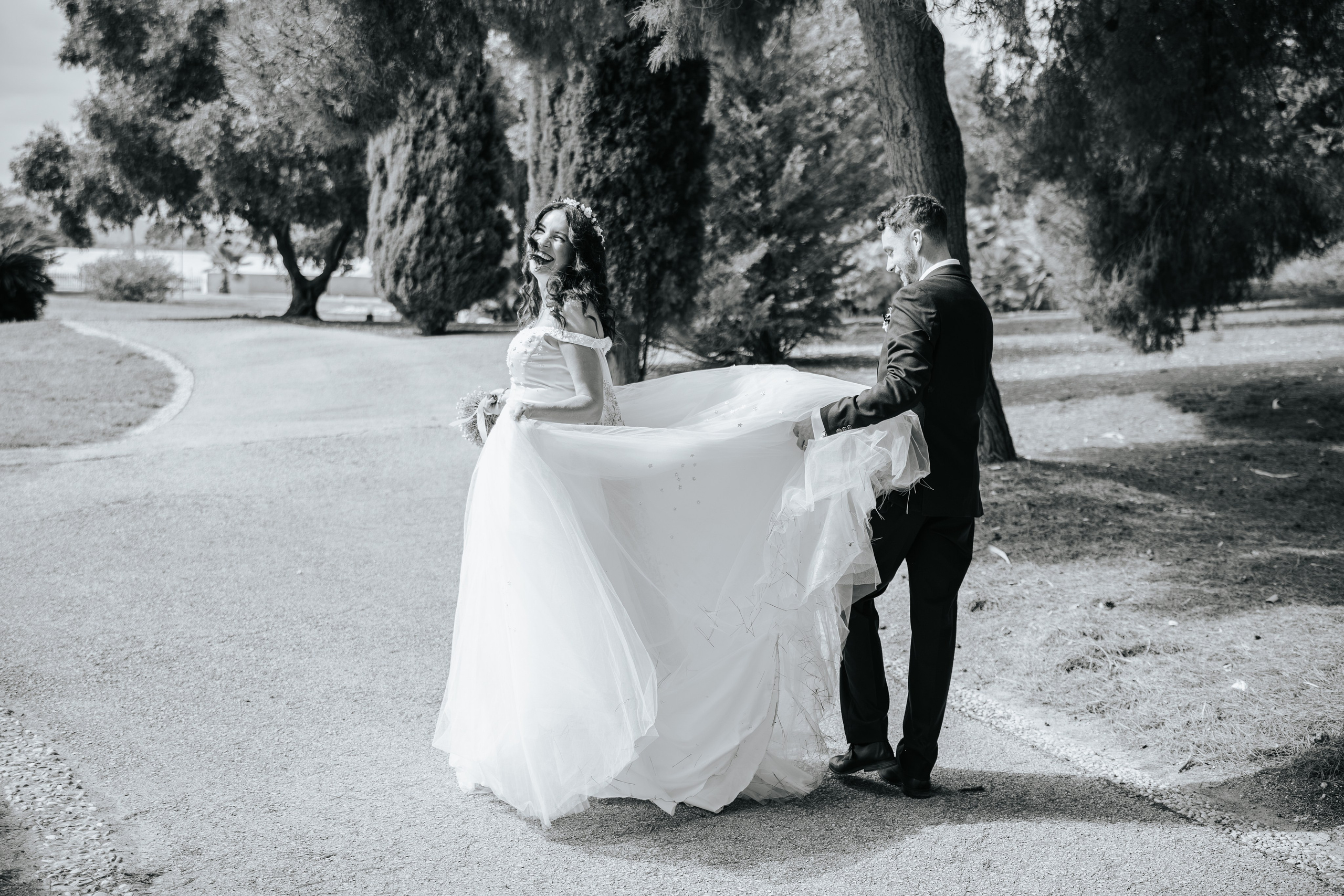Amaia & Jack, 03/10/2026, Finca Casa Imas, Alicante. Fotógrafa de bodas en Girona, Costa Brava | Wedding Photographer Evgenia Gruntovaya