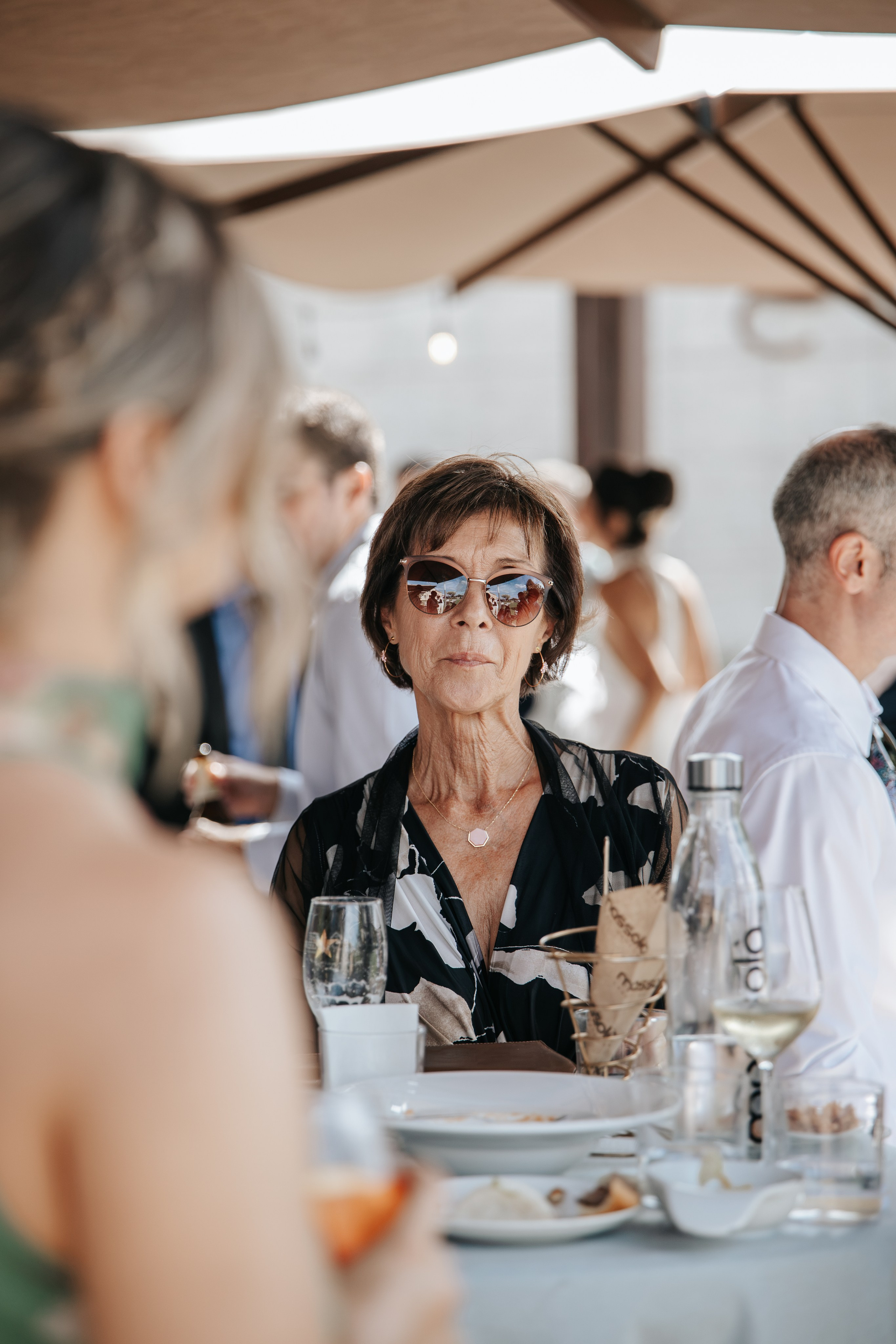 Anna & Alex, 19/09/2026, Ayuntamiento de Girona, Restaurante Mas Sola. Fotógrafa de bodas en Girona, Costa Brava | Wedding Photographer Evgenia Gruntovaya