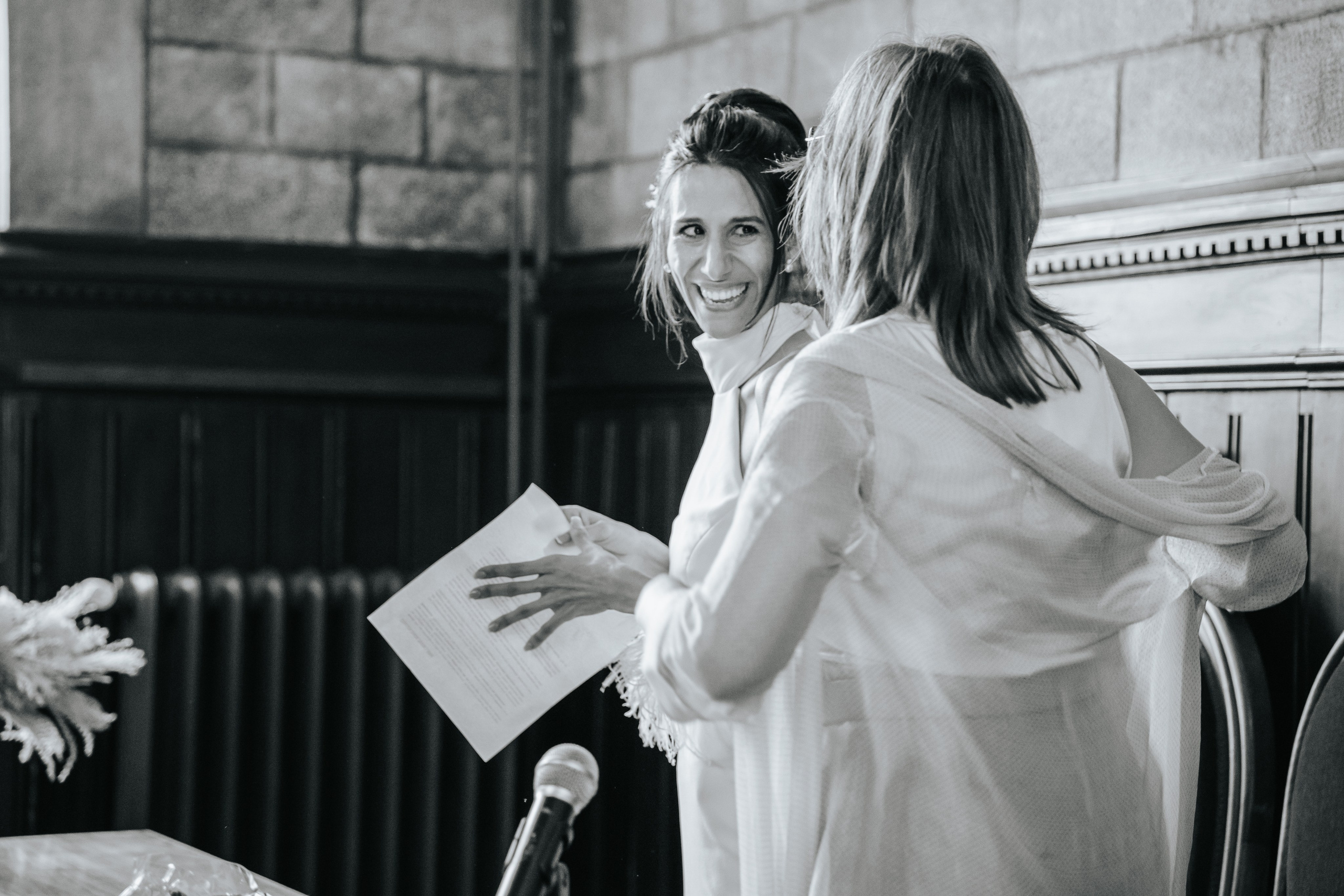 Anna & Alex, 19/09/2026, Ayuntamiento de Girona, Restaurante Mas Sola. Fotógrafa de bodas en Girona, Costa Brava | Wedding Photographer Evgenia Gruntovaya