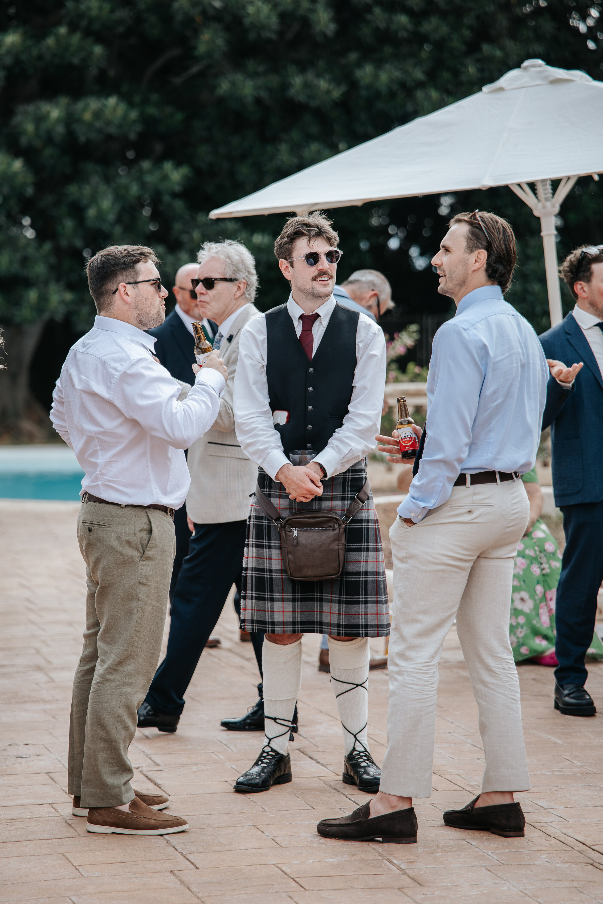 Amaia & Jack, 03/10/2026, Finca Casa Imas, Alicante. Fotógrafa de bodas en Girona, Costa Brava | Wedding Photographer Evgenia Gruntovaya