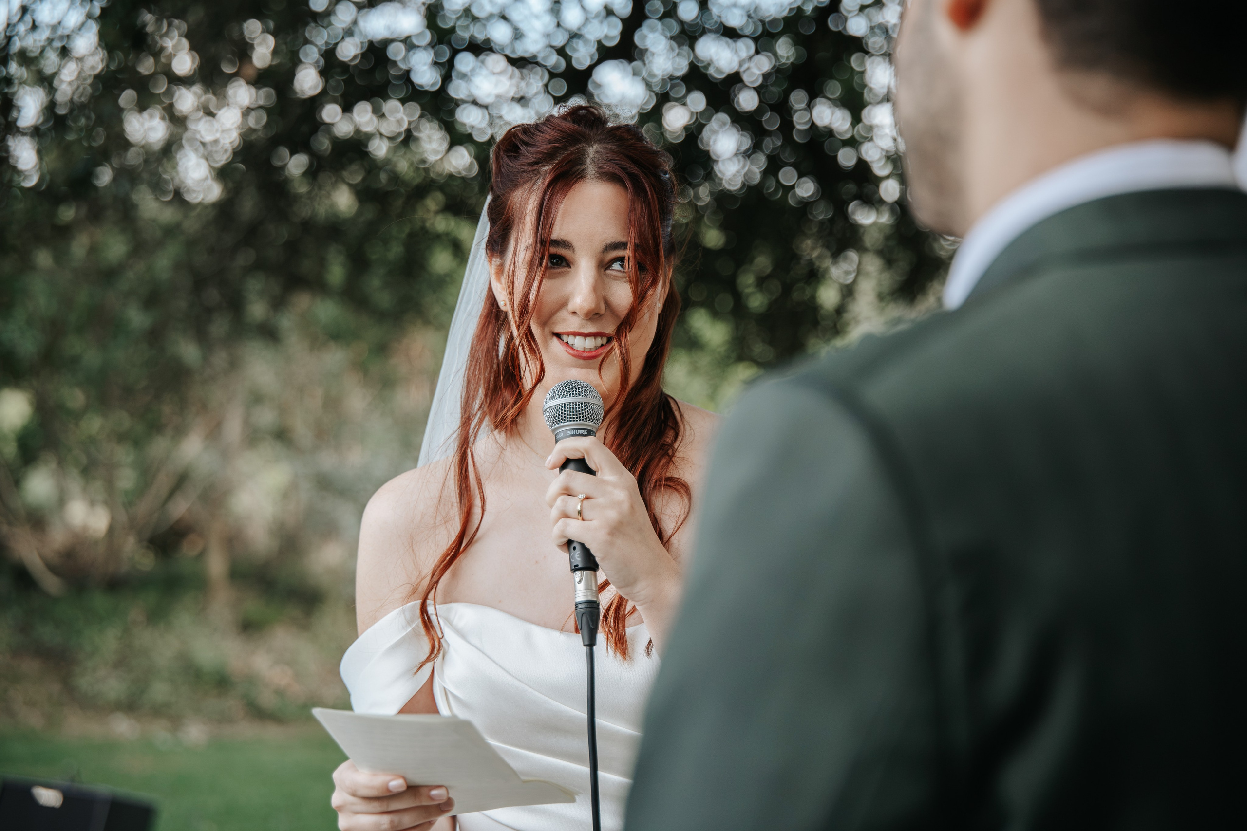 Olga & Fran, 24/10/2026, Mas Geroni. Wedding photographer in Girona and Costa Brava| Evgenia Gruntovaya