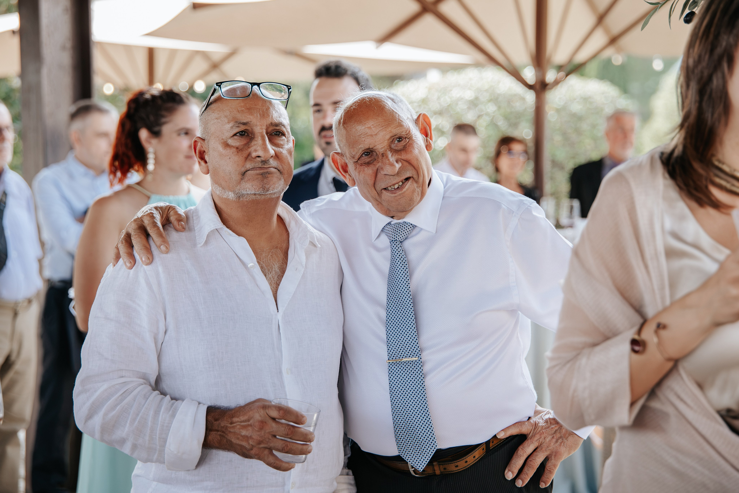 Anna & Alex, 19/09/2026, Ayuntamiento de Girona, Restaurante Mas Sola. Fotógrafa de bodas en Girona, Costa Brava | Wedding Photographer Evgenia Gruntovaya