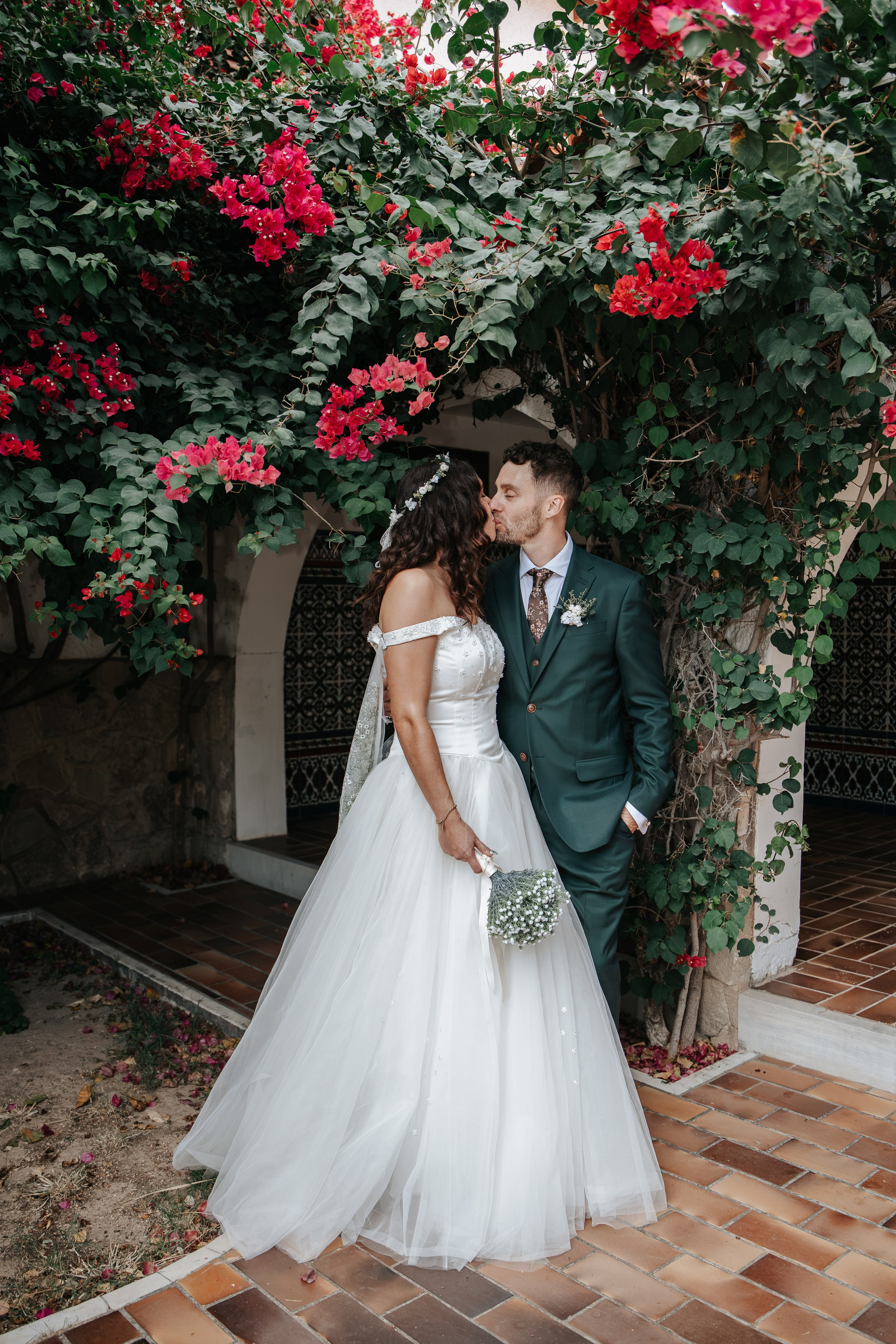 Amaia & Jack, 03/10/2026, Finca Casa Imas, Alicante. Fotógrafa de bodas en Girona, Costa Brava | Wedding Photographer Evgenia Gruntovaya