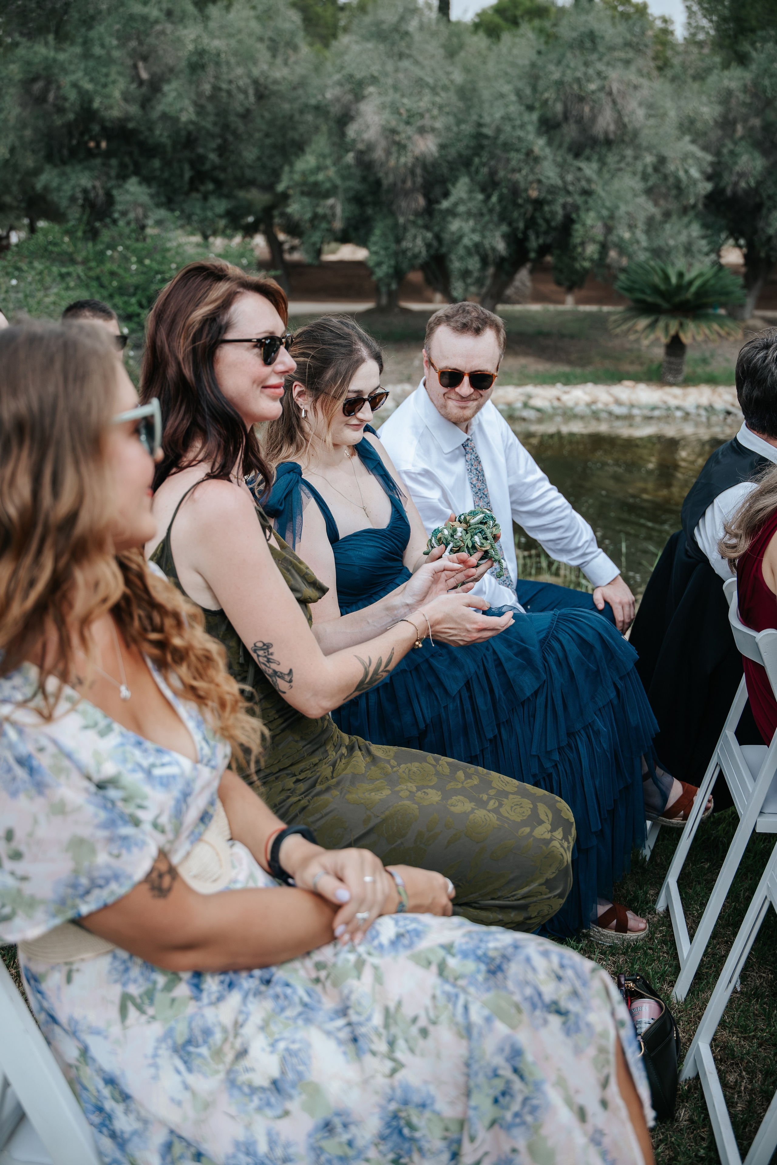 Amaia & Jack, 03/10/2026, Finca Casa Imas, Alicante. Fotógrafa de bodas en Girona, Costa Brava | Wedding Photographer Evgenia Gruntovaya