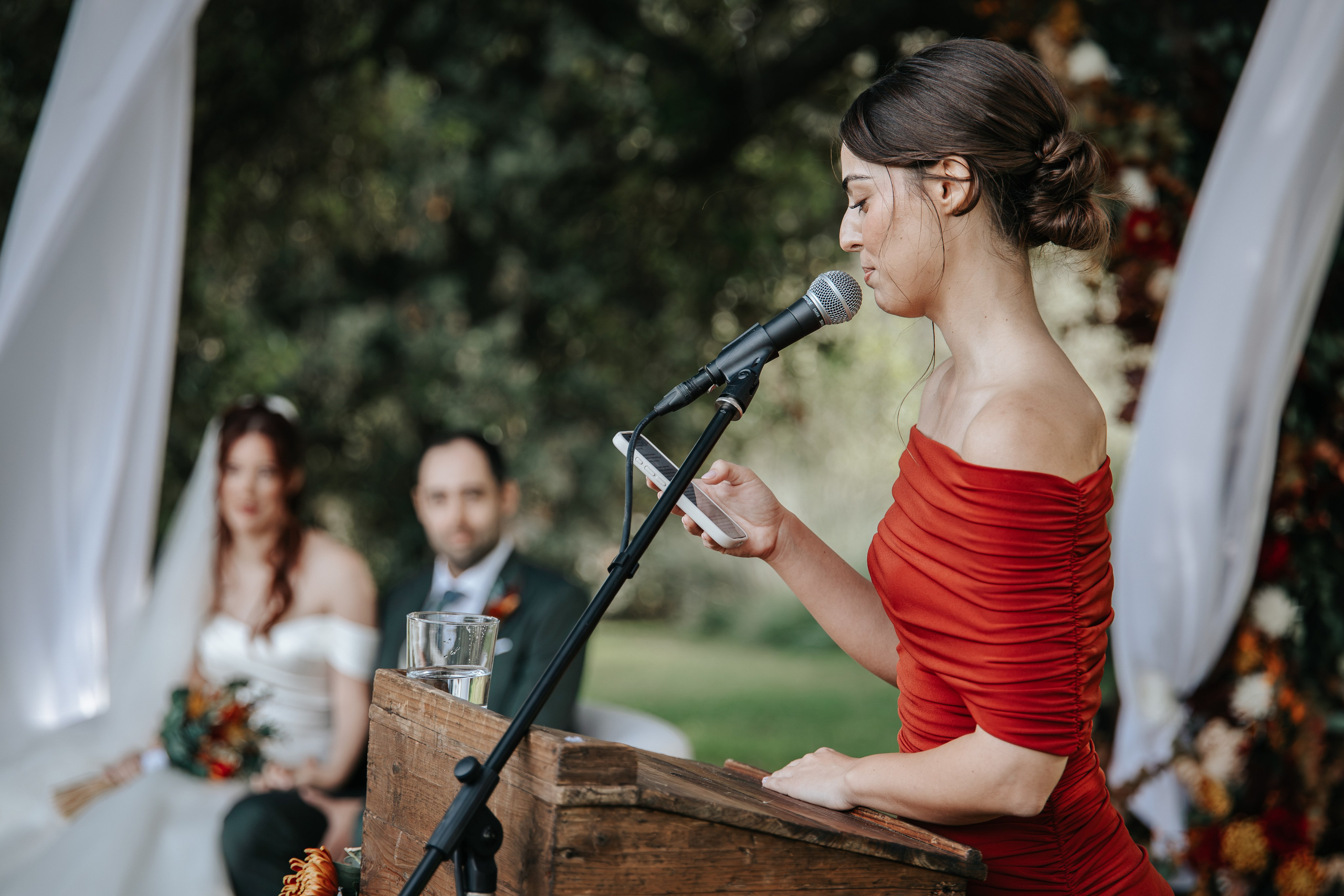 Olga & Fran, 24/10/2026, Mas Geroni. Wedding photographer in Girona and Costa Brava| Evgenia Gruntovaya