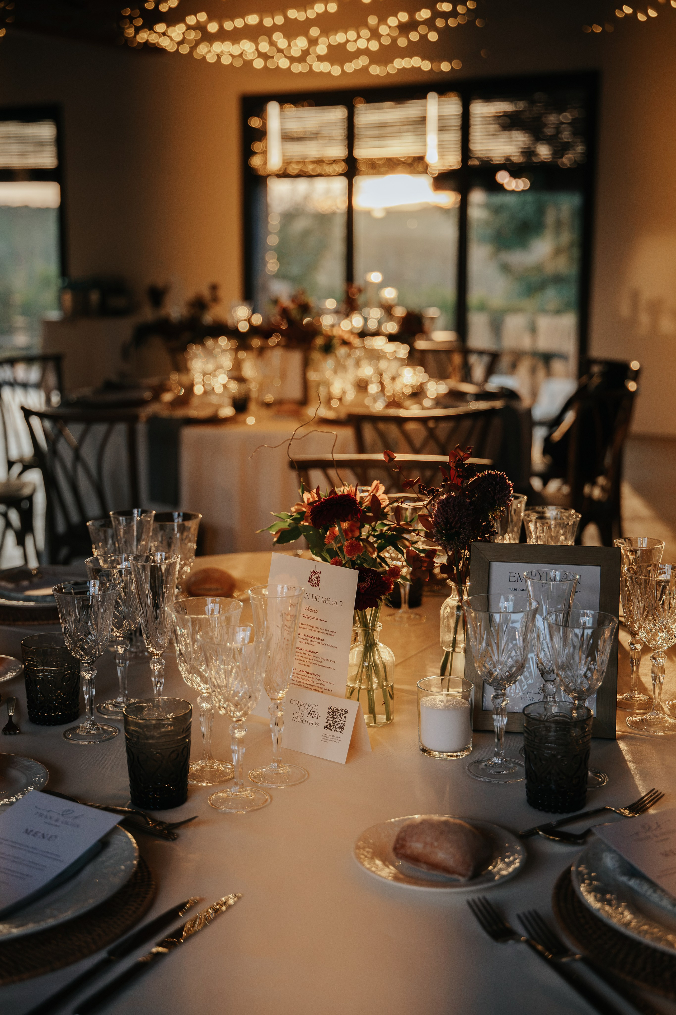 Olga & Fran, 24/10/2026, Mas Geroni. Wedding photographer in Girona and Costa Brava| Evgenia Gruntovaya