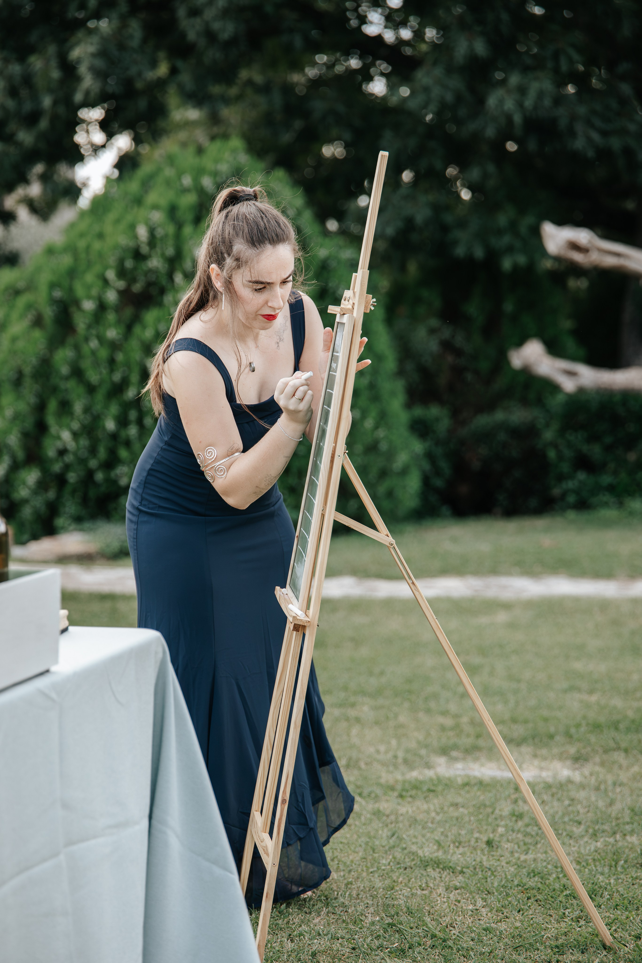 Anna & Alex, 19/09/2026, Ayuntamiento de Girona, Restaurante Mas Sola. Fotógrafa de bodas en Girona, Costa Brava | Wedding Photographer Evgenia Gruntovaya