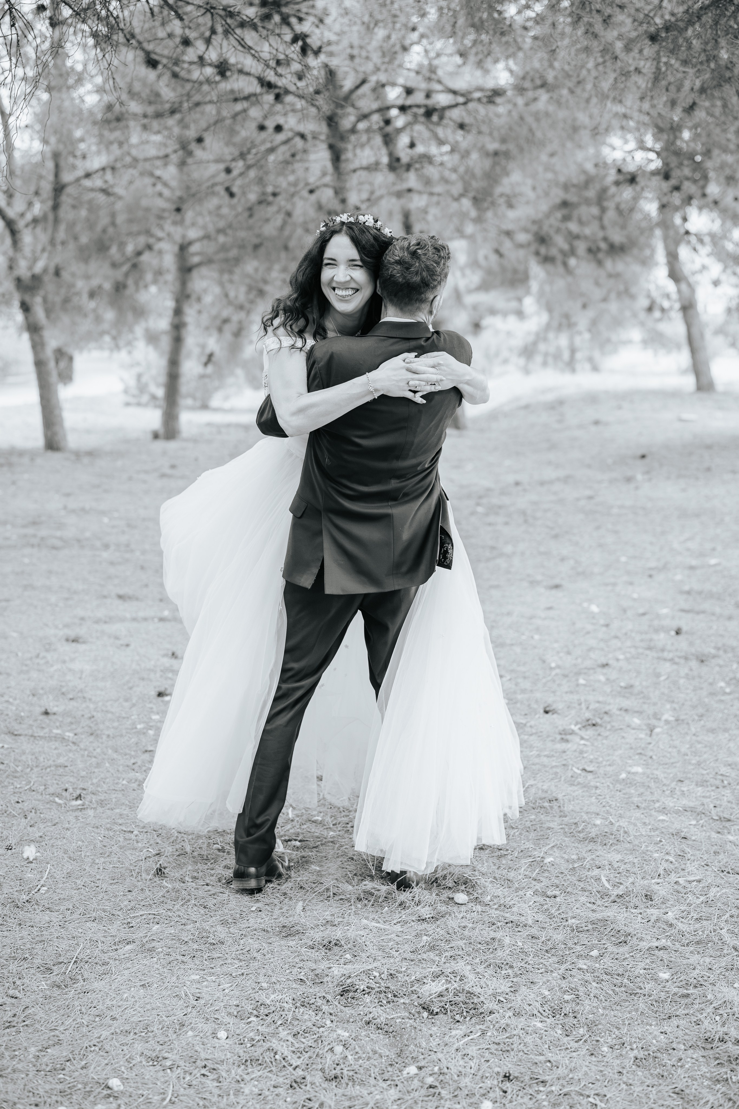 Amaia & Jack, 03/10/2026, Finca Casa Imas, Alicante. Fotógrafa de bodas en Girona, Costa Brava | Wedding Photographer Evgenia Gruntovaya