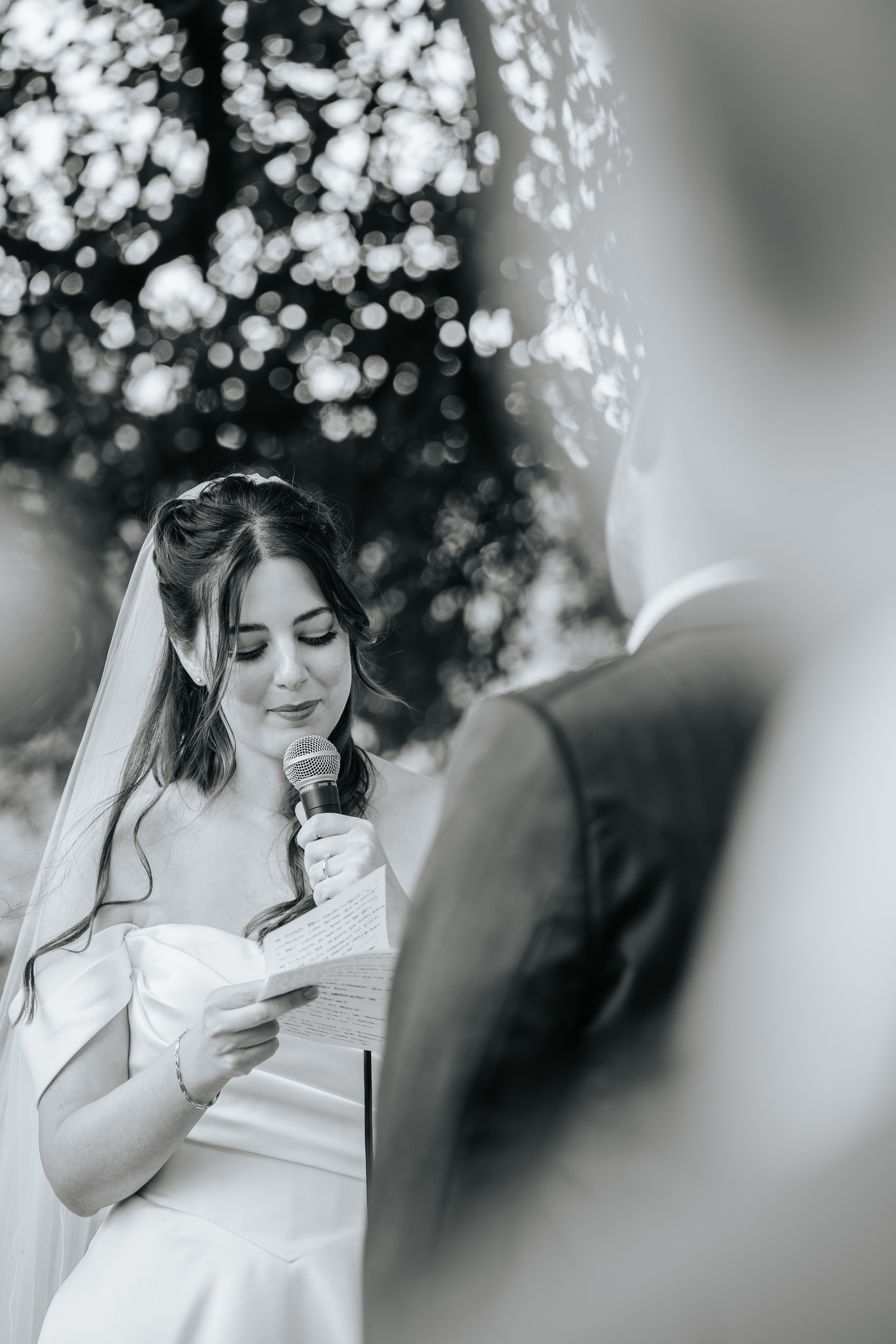 Olga & Fran, 24/10/2026, Mas Geroni. Wedding photographer in Girona and Costa Brava| Evgenia Gruntovaya