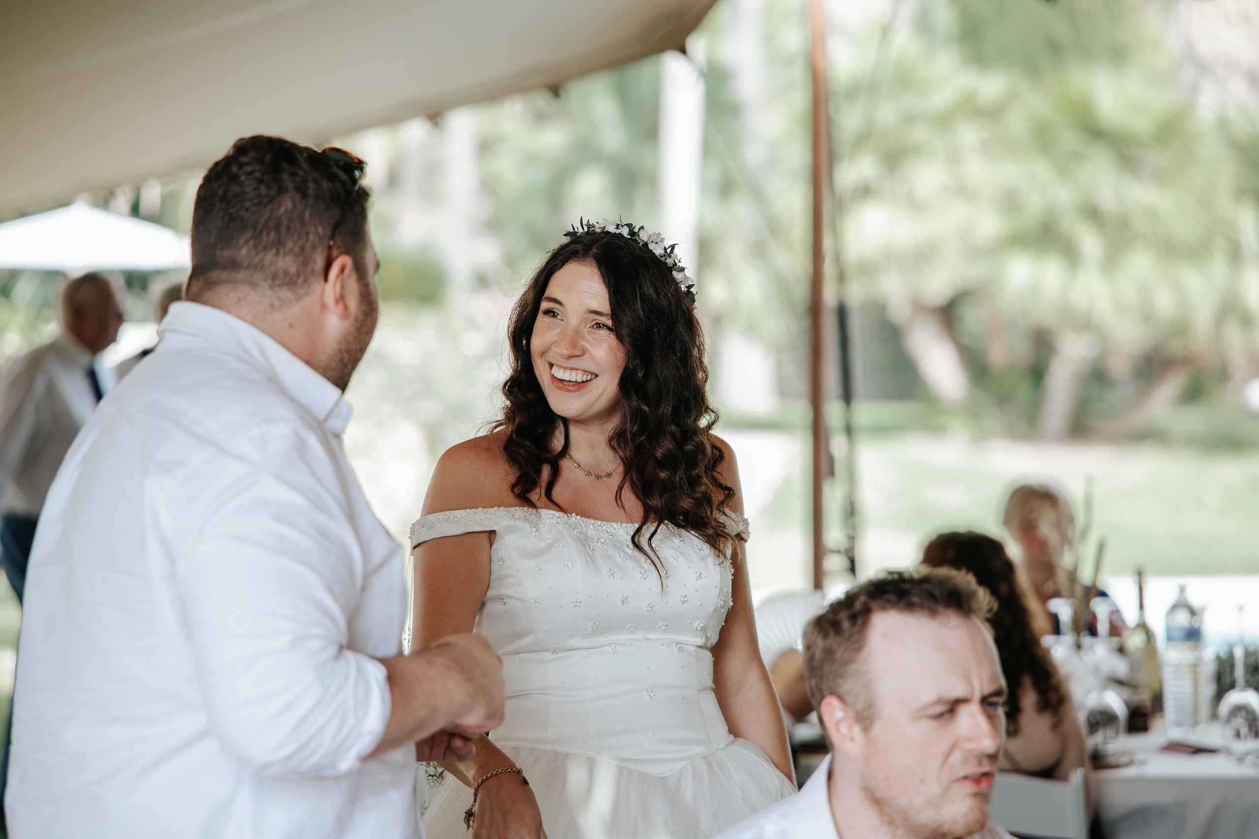 Amaia & Jack, 03/10/2026, Finca Casa Imas, Alicante. Fotógrafa de bodas en Girona, Costa Brava | Wedding Photographer Evgenia Gruntovaya