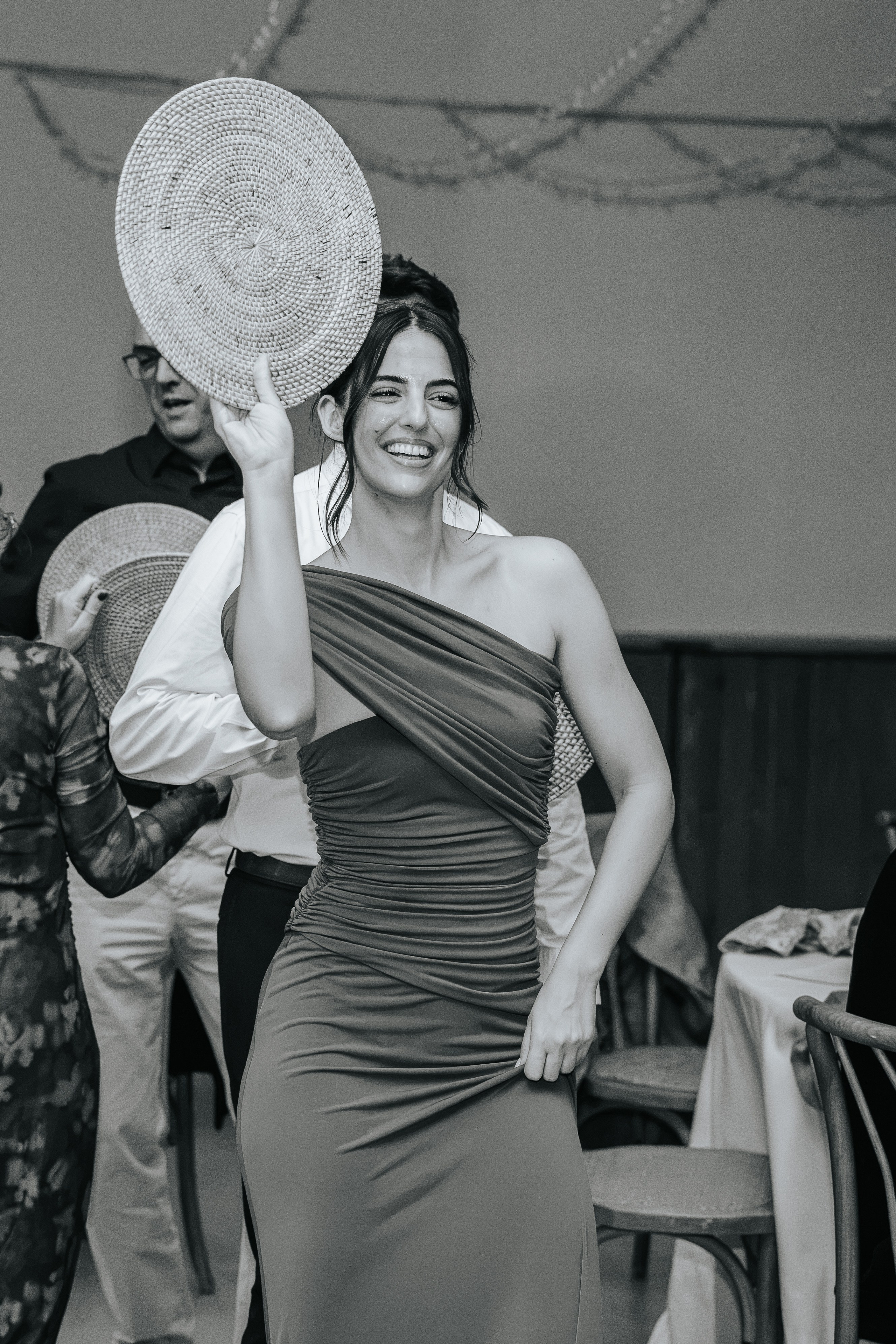 Olga & Fran, 24/10/2026, Mas Geroni. Wedding photographer in Girona and Costa Brava| Evgenia Gruntovaya
