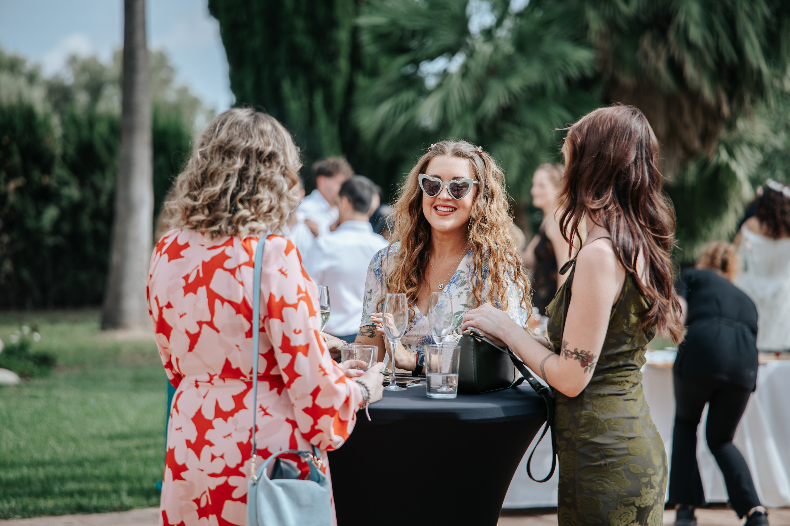 Amaia & Jack, 03/10/2026, Finca Casa Imas, Alicante. Fotógrafa de bodas en Girona, Costa Brava | Wedding Photographer Evgenia Gruntovaya