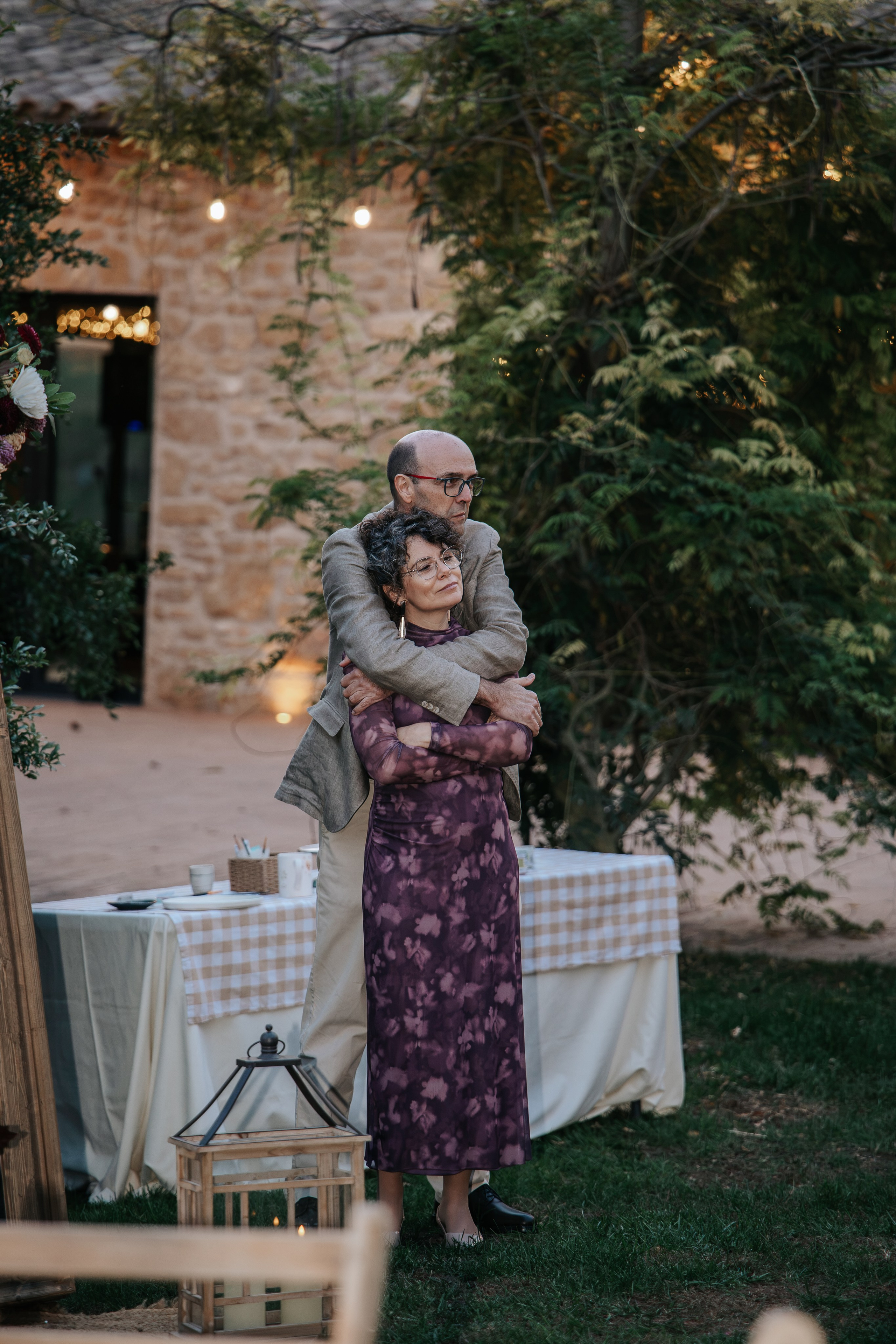 Olga & Fran, 24/10/2026, Mas Geroni. Wedding photographer in Girona and Costa Brava| Evgenia Gruntovaya