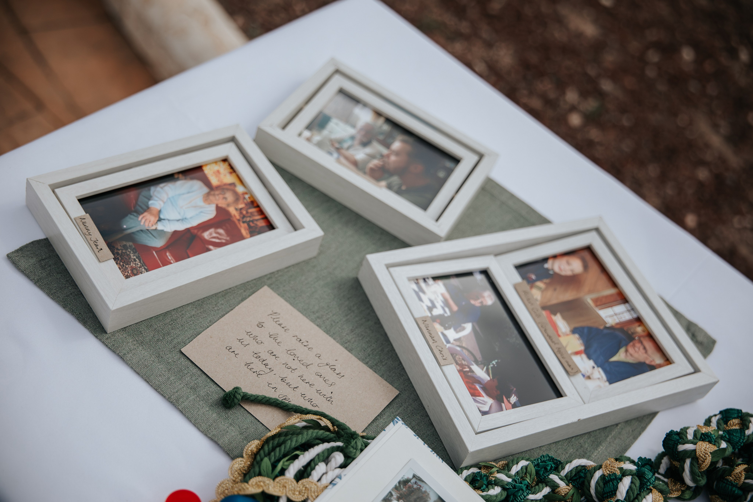 Amaia & Jack, 03/10/2026, Finca Casa Imas, Alicante. Fotógrafa de bodas en Girona, Costa Brava | Wedding Photographer Evgenia Gruntovaya