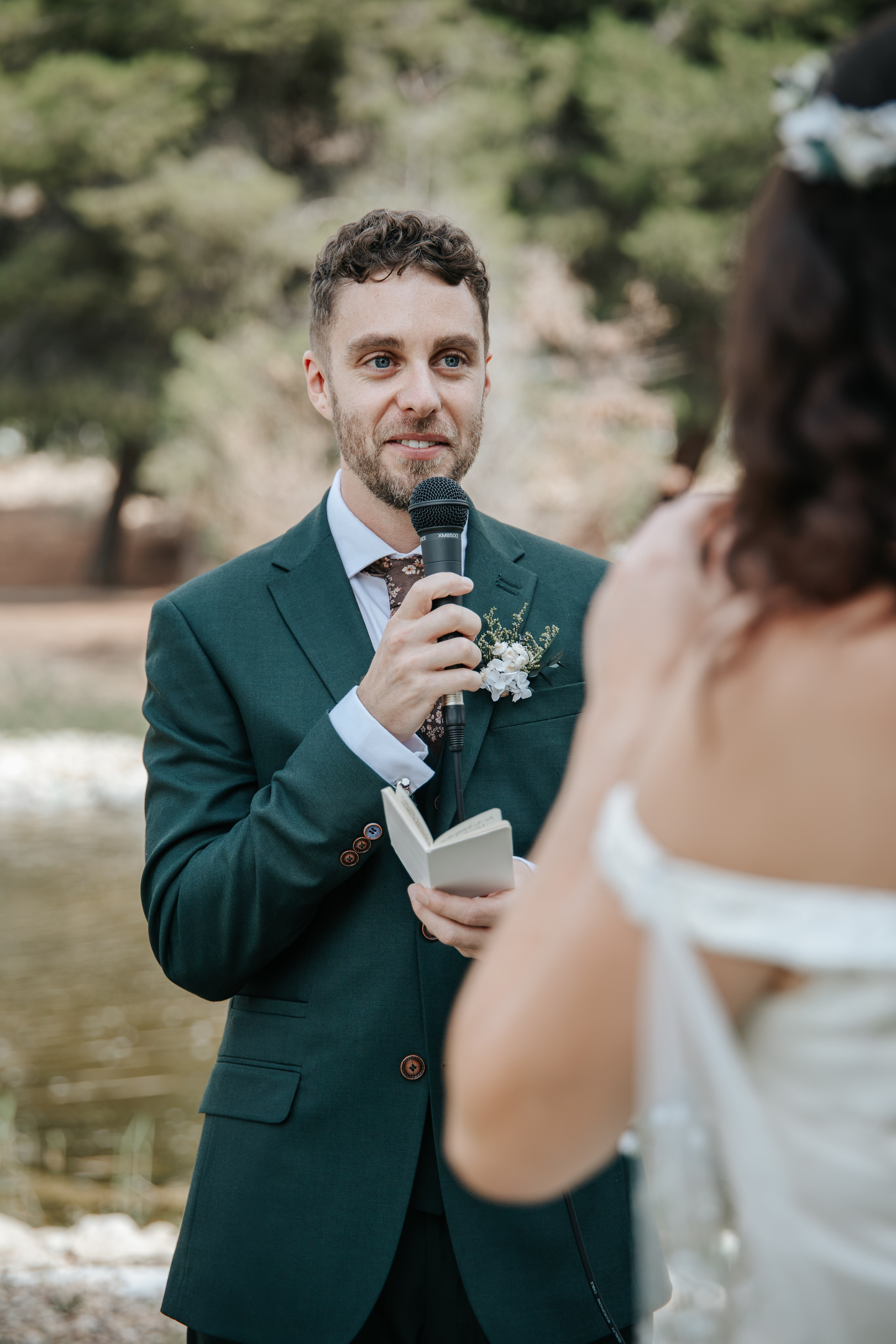 Amaia & Jack, 03/10/2026, Finca Casa Imas, Alicante. Fotógrafa de bodas en Girona, Costa Brava | Wedding Photographer Evgenia Gruntovaya