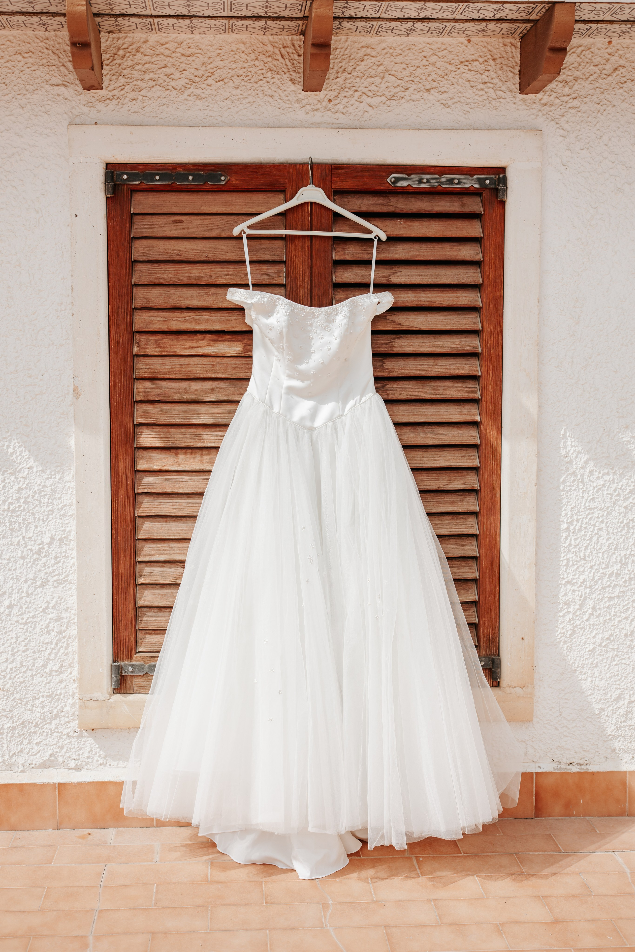 Amaia & Jack, 03/10/2026, Finca Casa Imas, Alicante. Fotógrafa de bodas en Girona, Costa Brava | Wedding Photographer Evgenia Gruntovaya