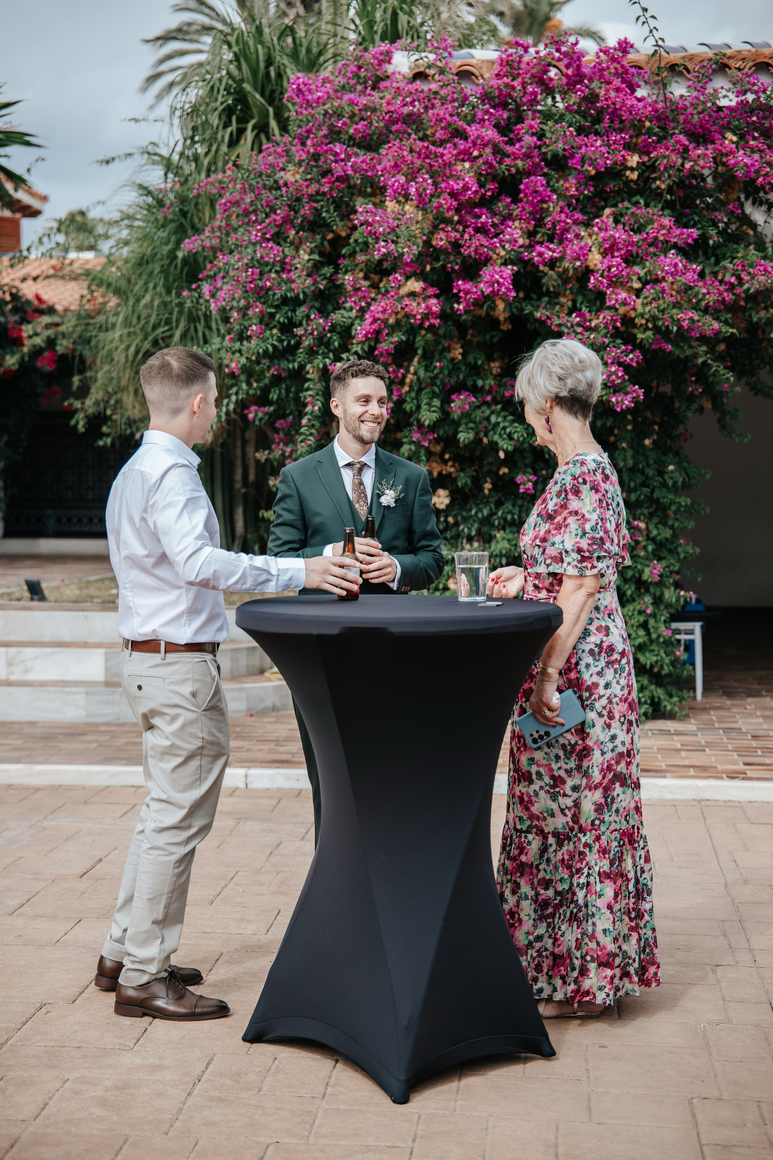 Amaia & Jack, 03/10/2026, Finca Casa Imas, Alicante. Fotógrafa de bodas en Girona, Costa Brava | Wedding Photographer Evgenia Gruntovaya