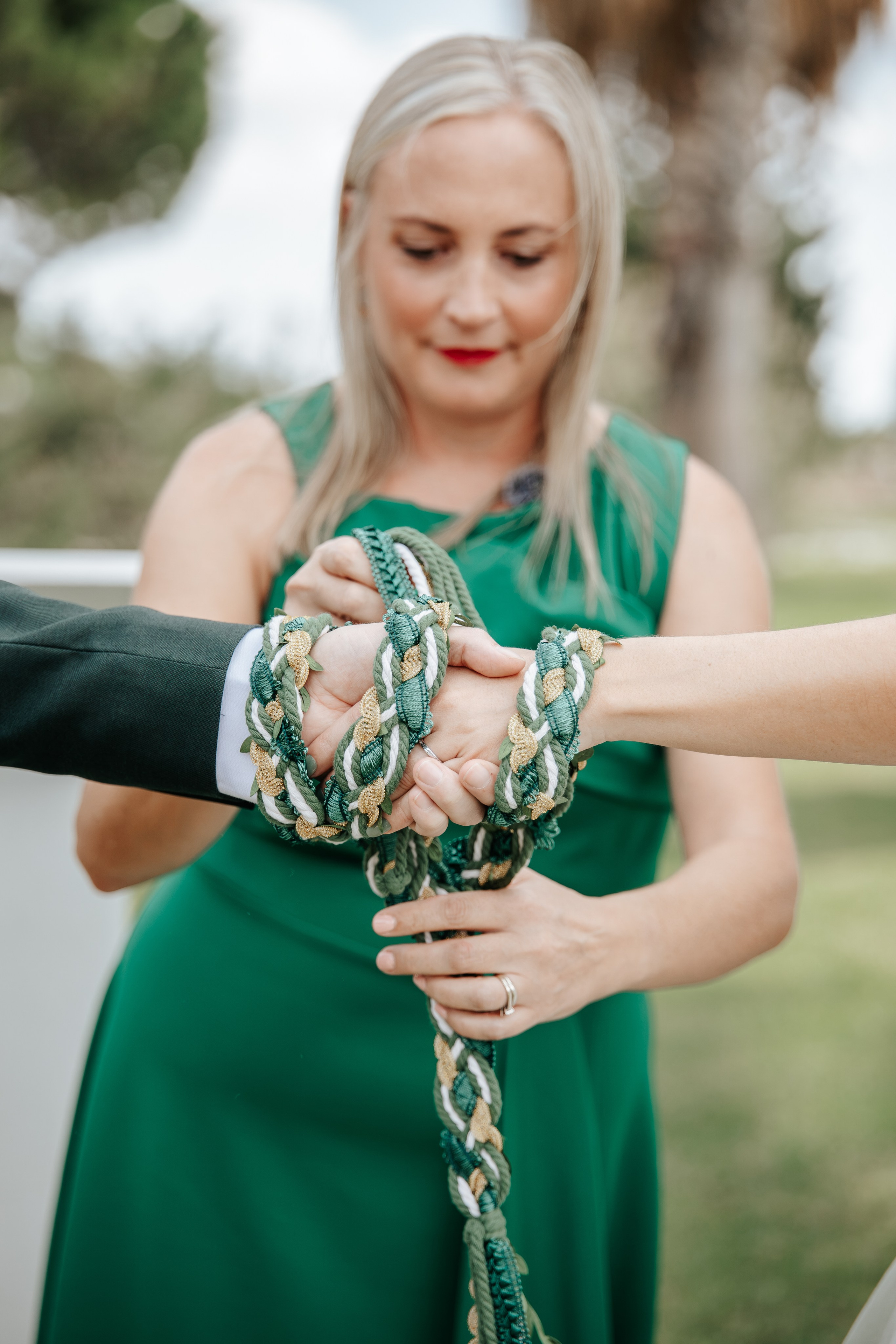 Amaia & Jack, 03/10/2026, Finca Casa Imas, Alicante. Fotógrafa de bodas en Girona, Costa Brava | Wedding Photographer Evgenia Gruntovaya
